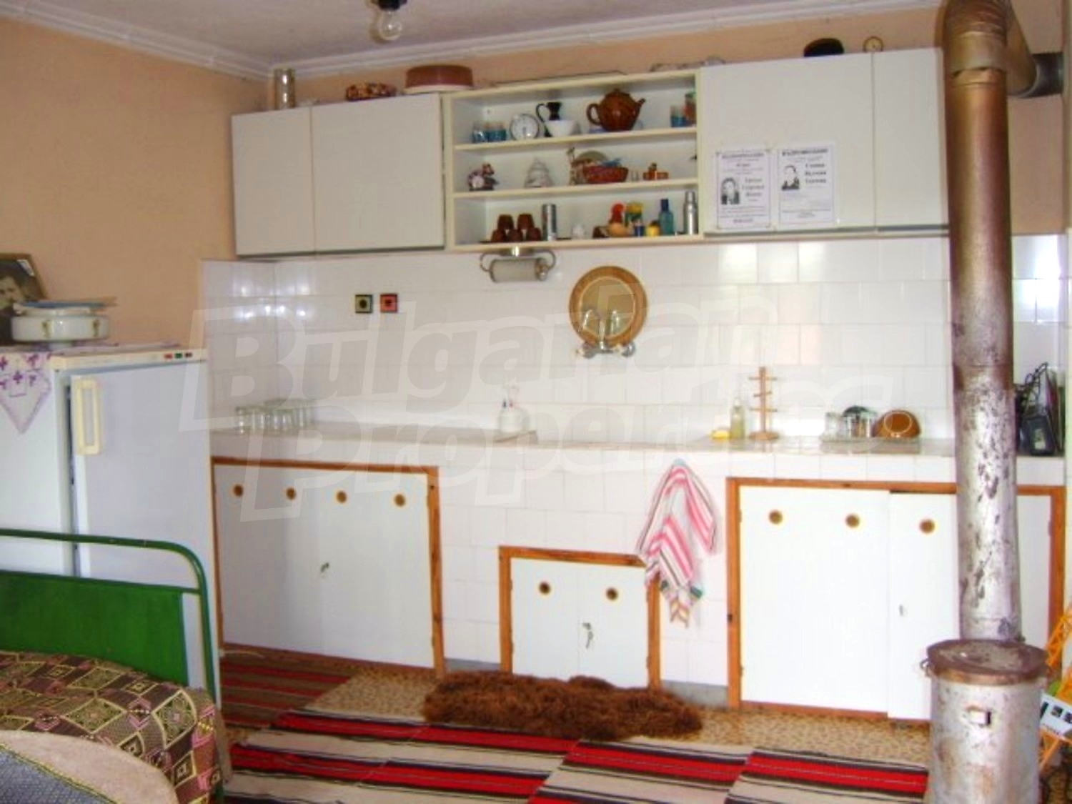 Gallery Picture 18