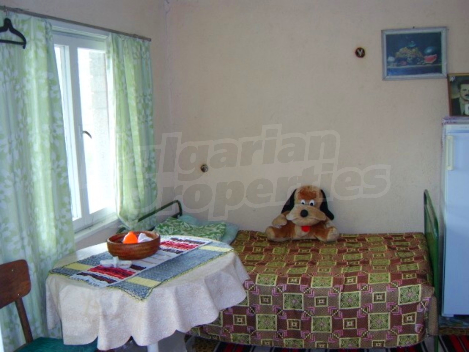 Gallery Picture 19