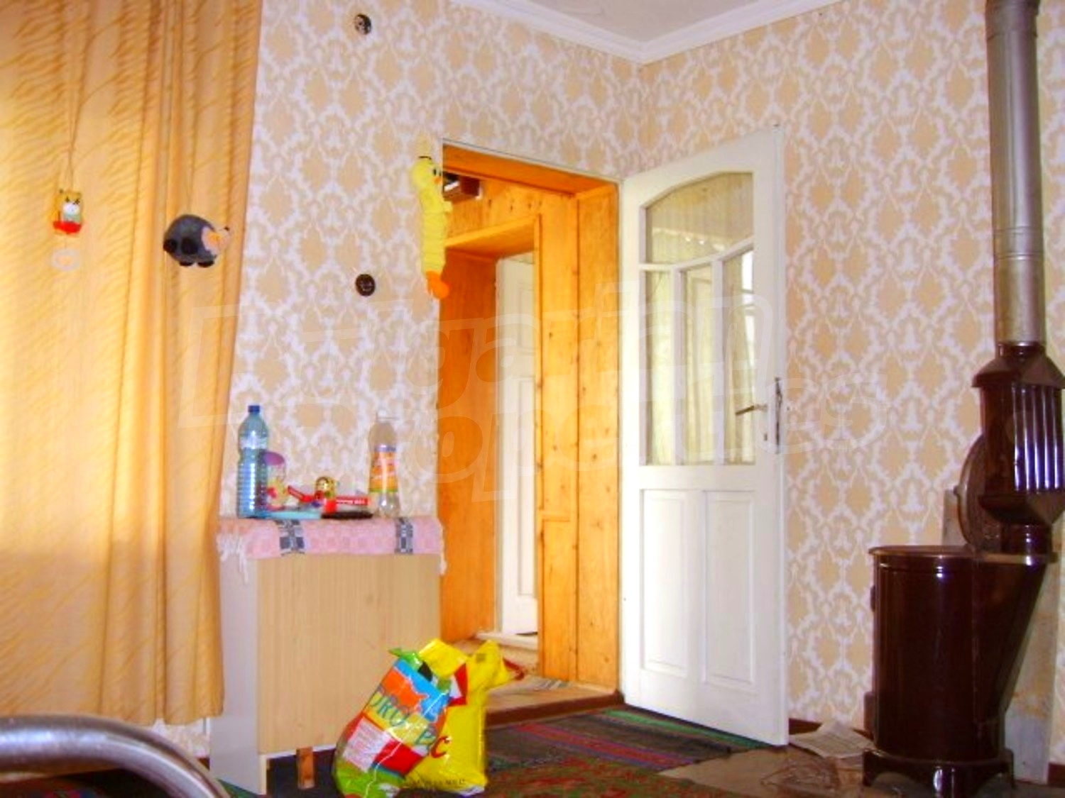 Gallery Picture 21