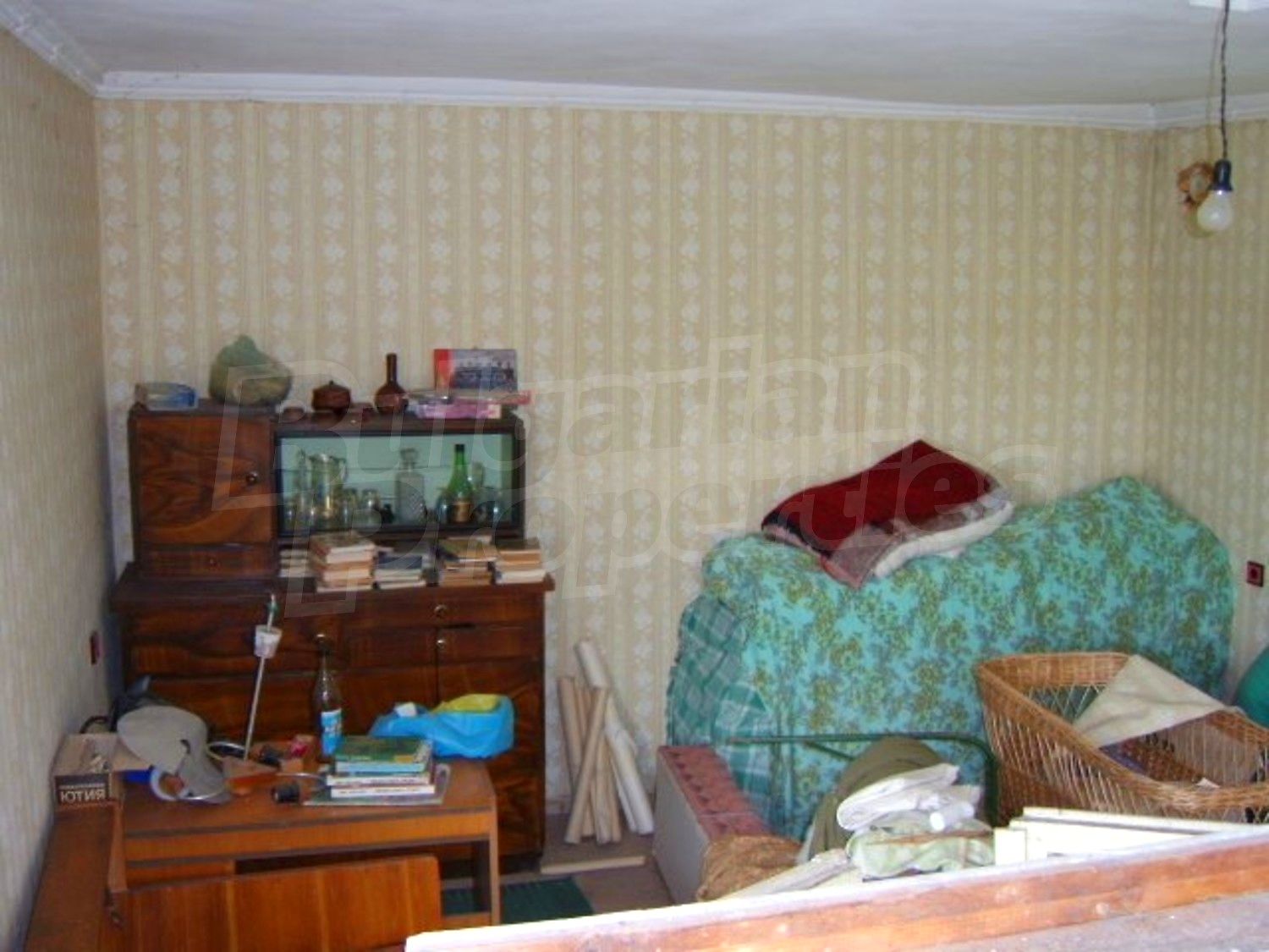 Gallery Picture 22