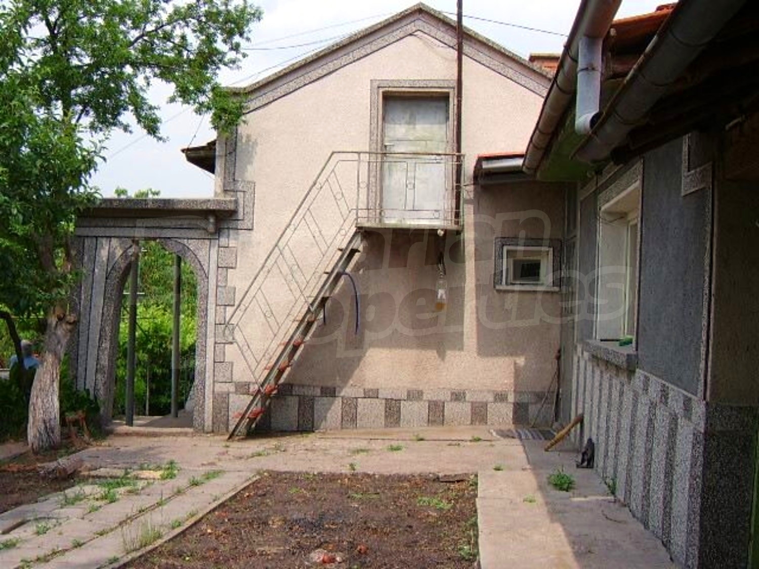 Gallery Picture 25