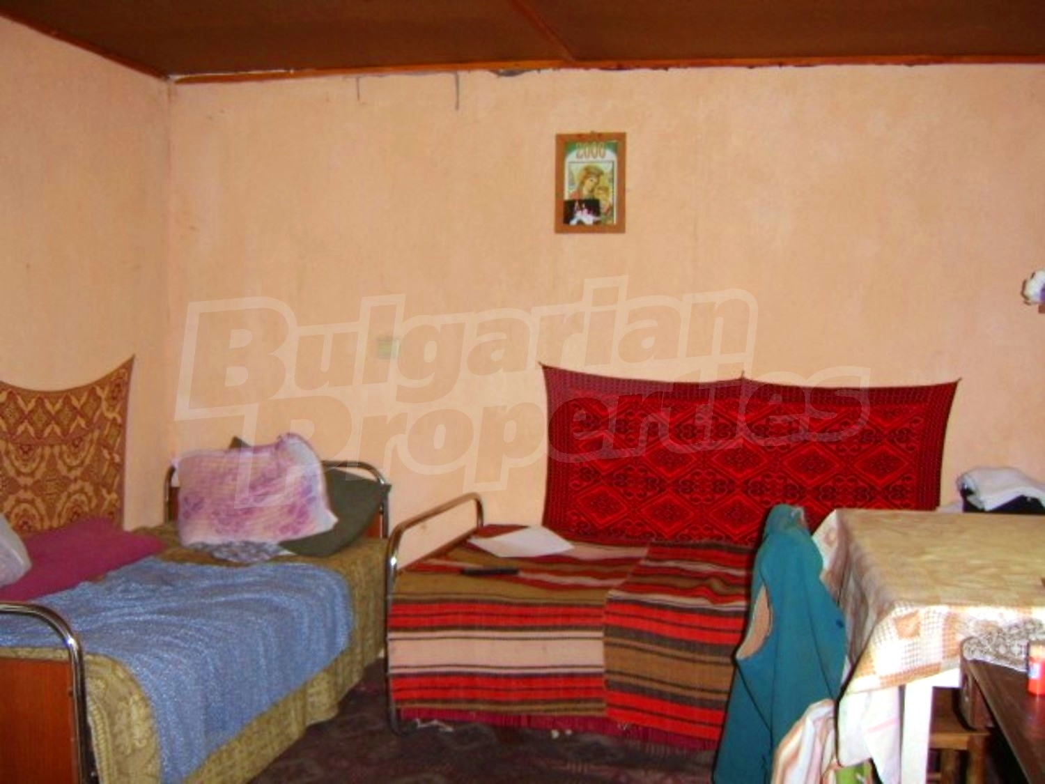 Gallery Picture 28