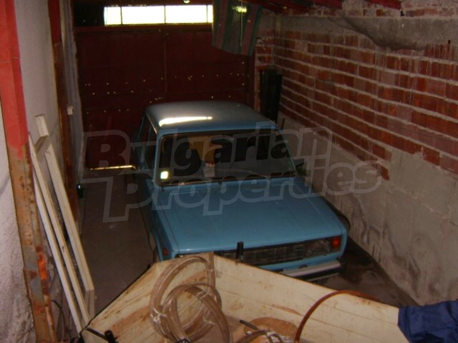 Gallery Picture 32