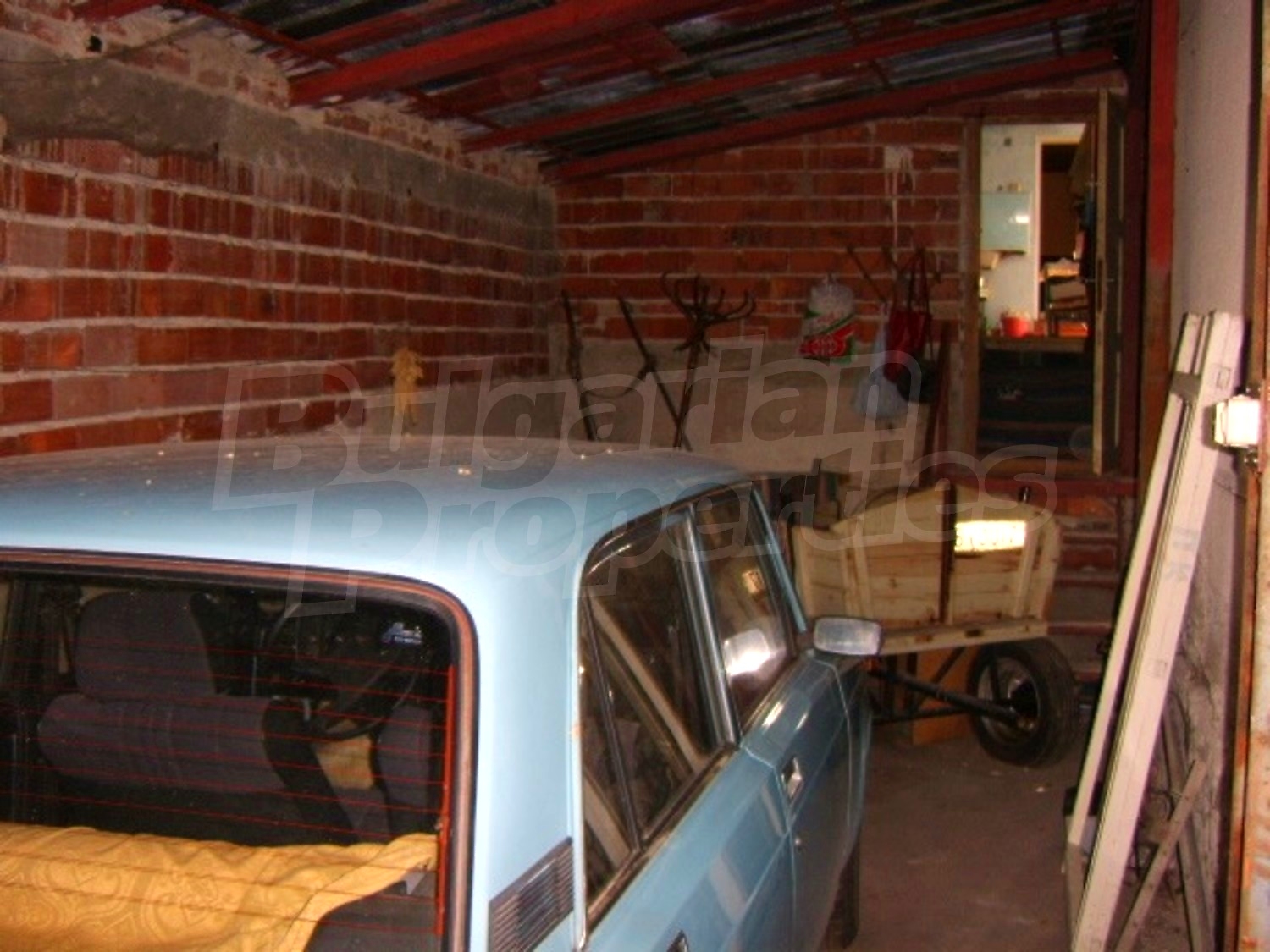Gallery Picture 33