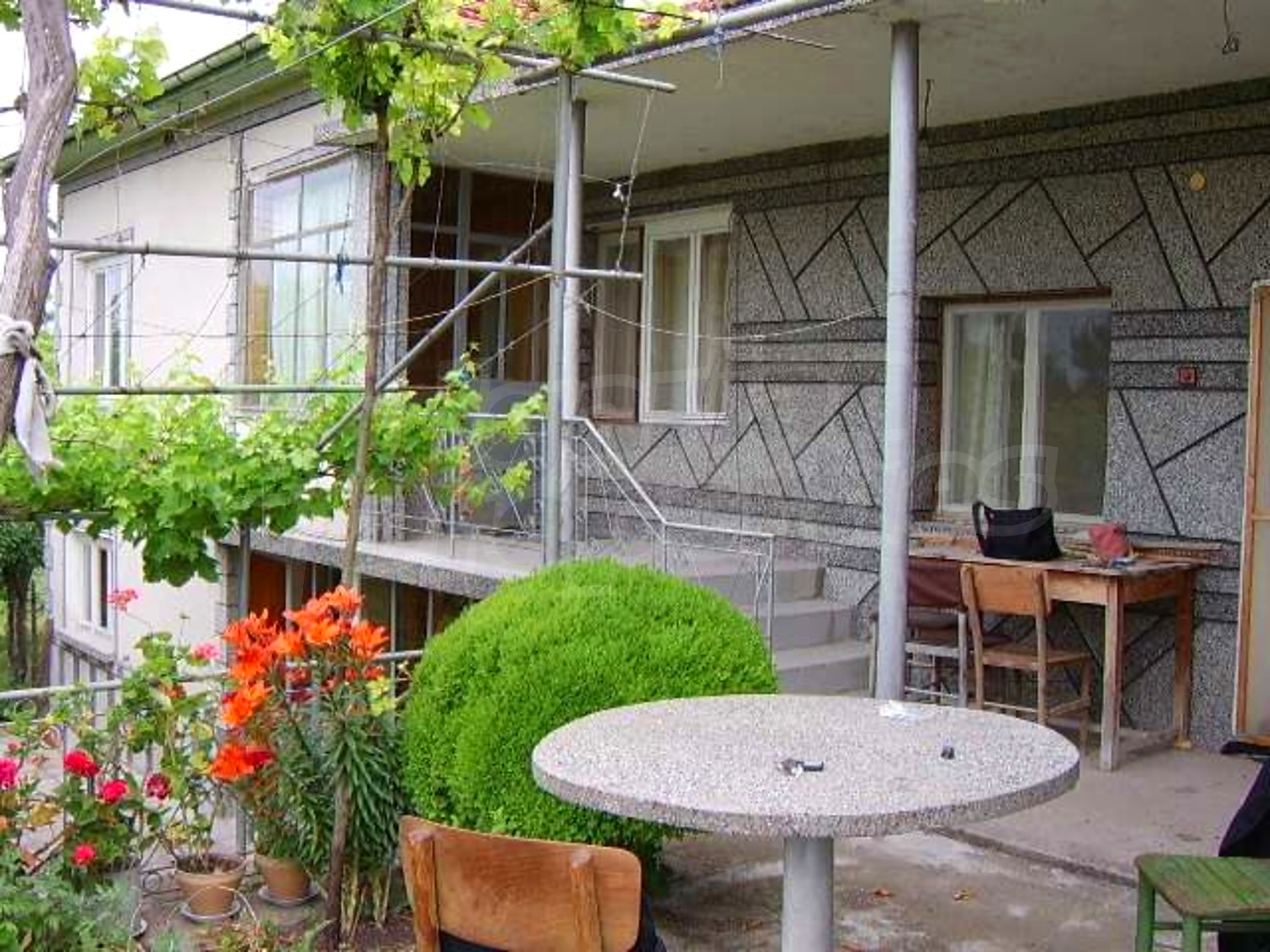 Gallery Picture 5