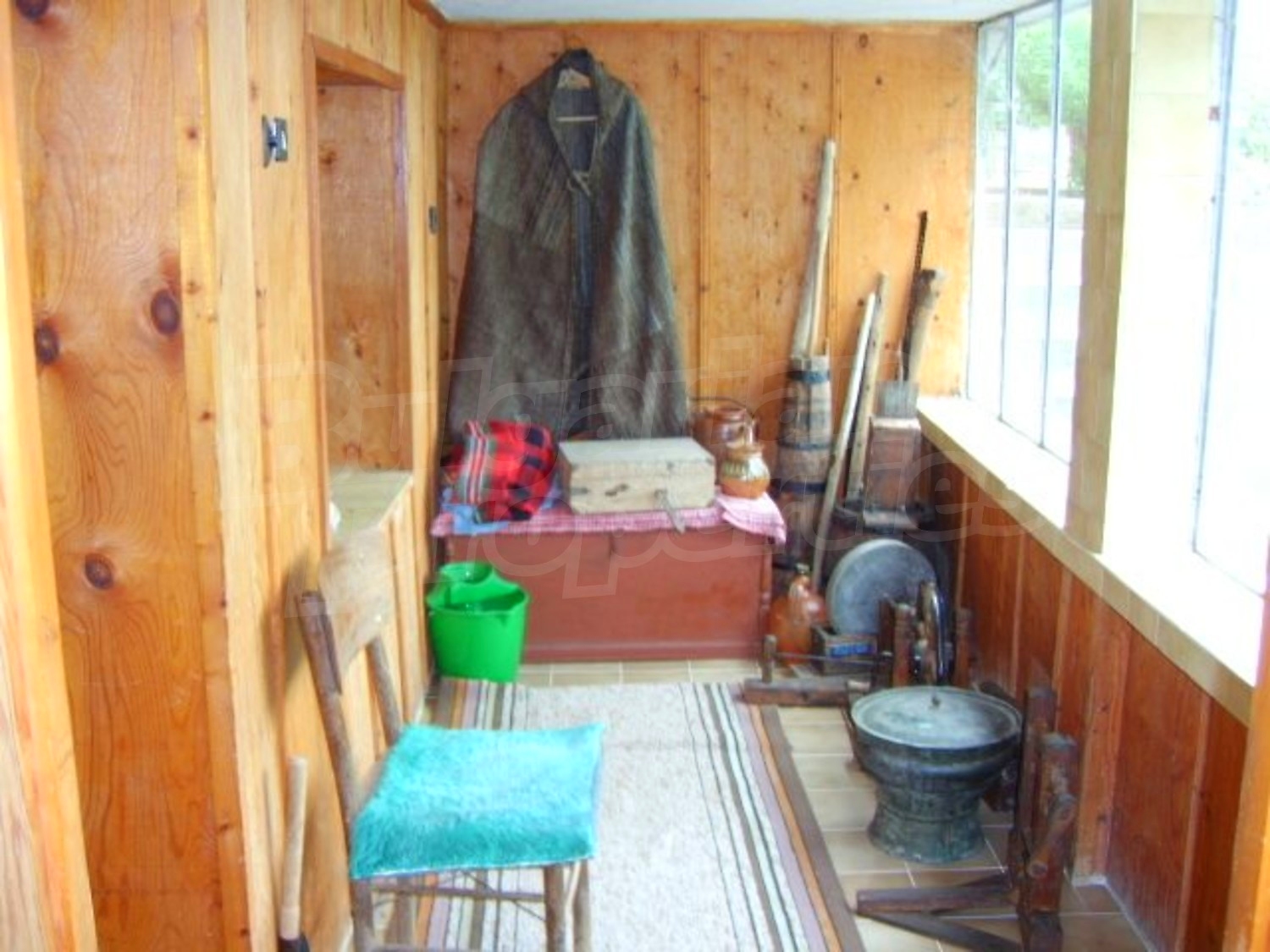Gallery Picture 6