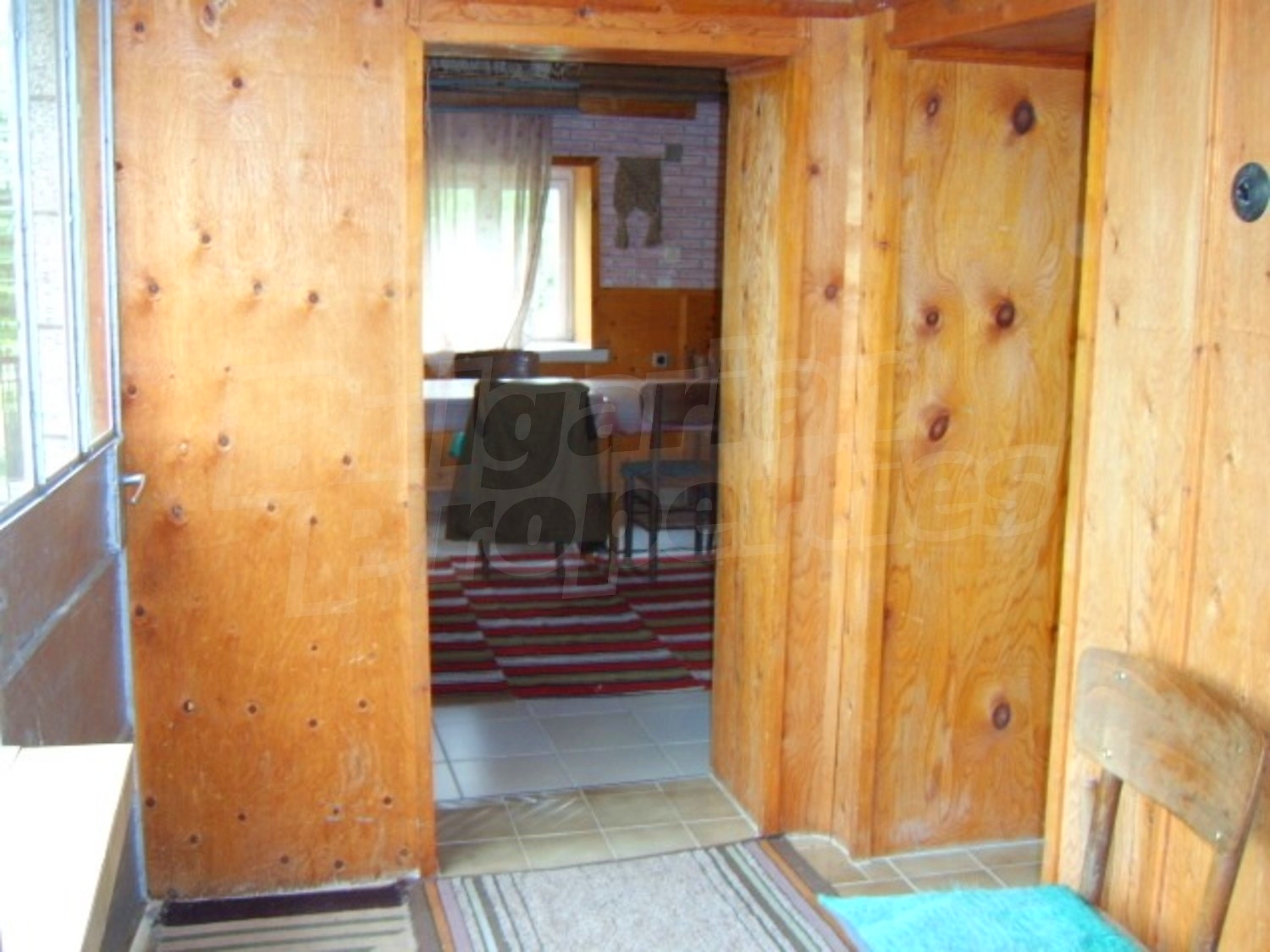 Gallery Picture 7