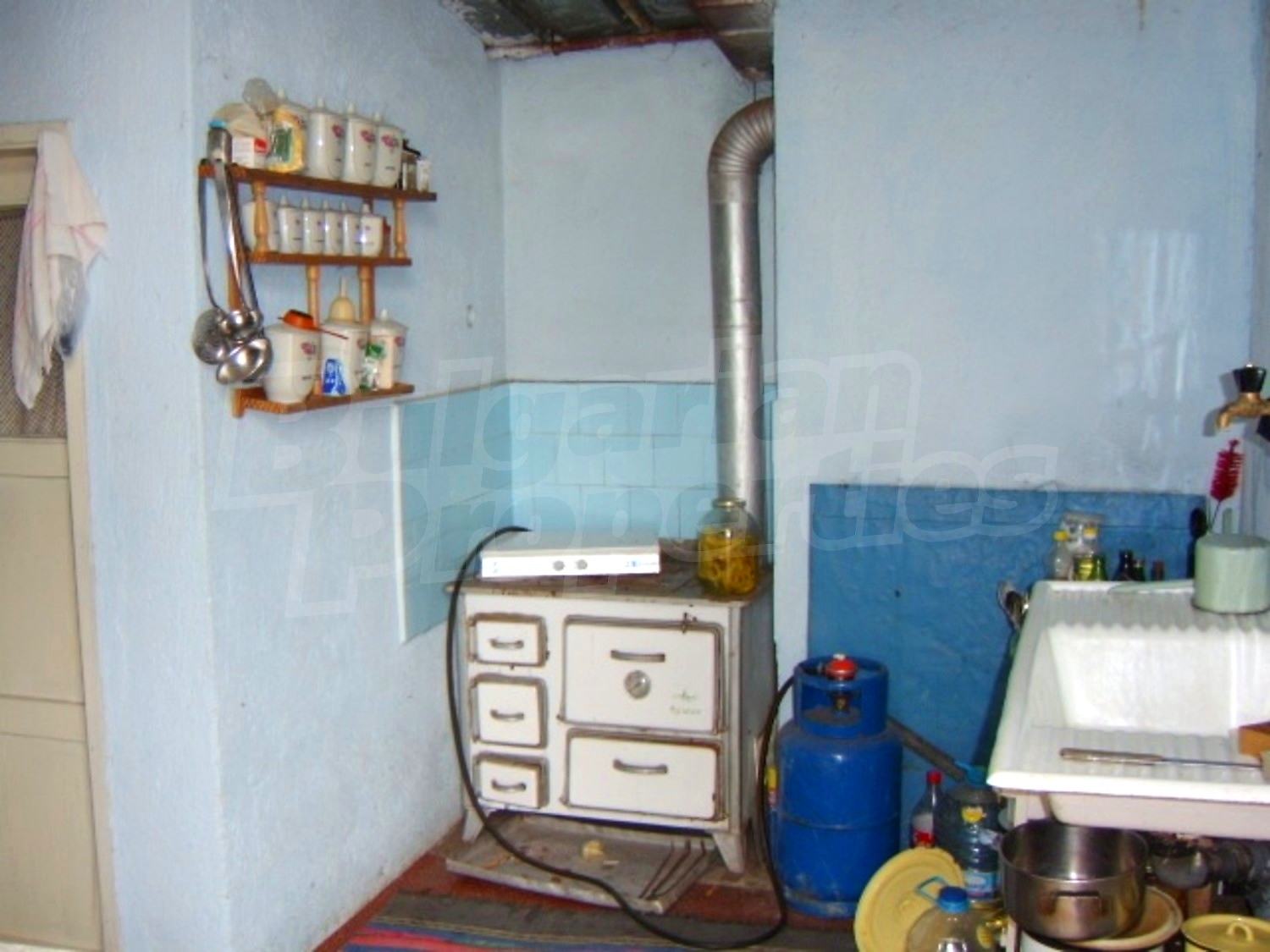 Gallery Picture 8