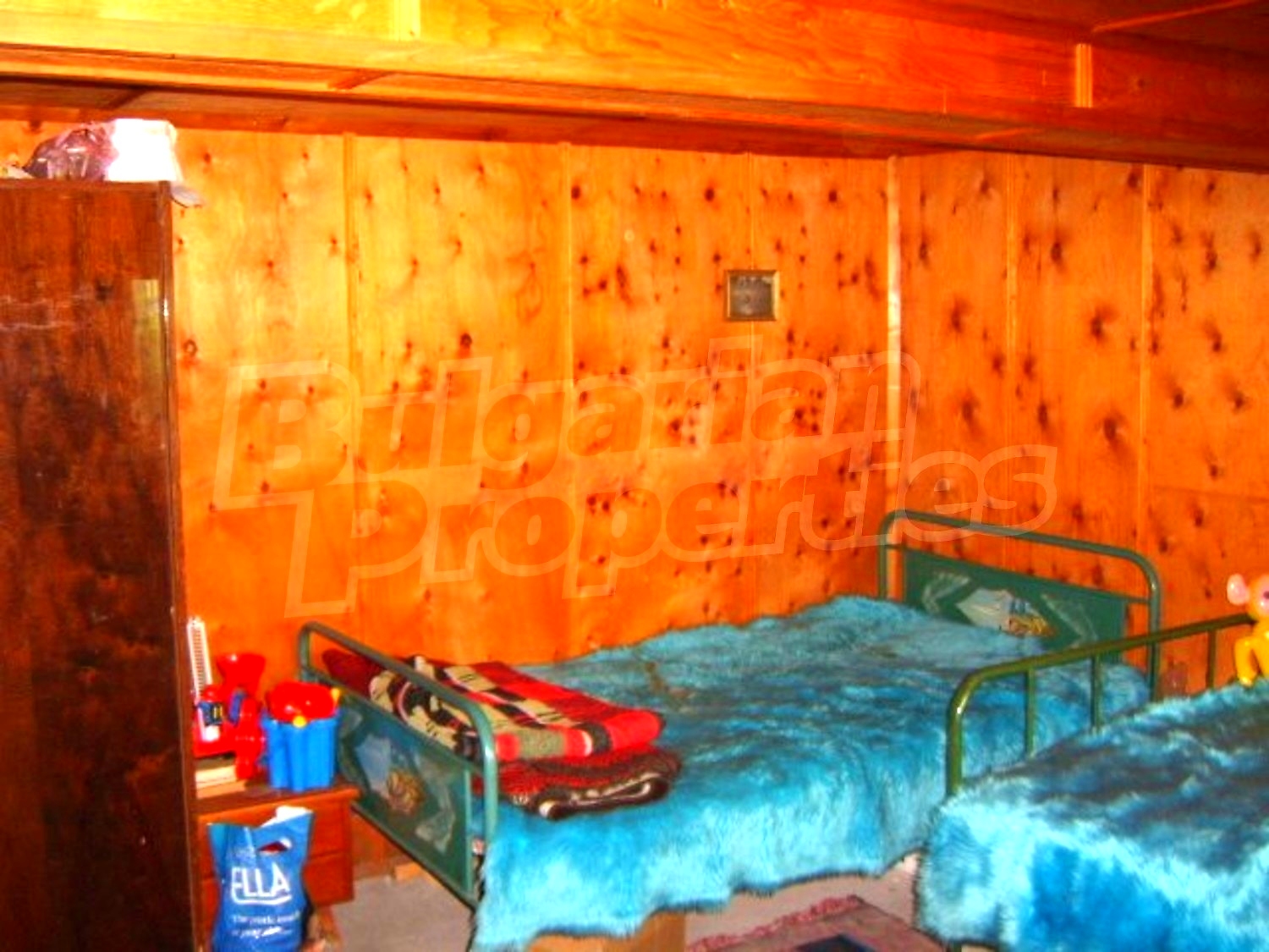 Gallery Picture 9