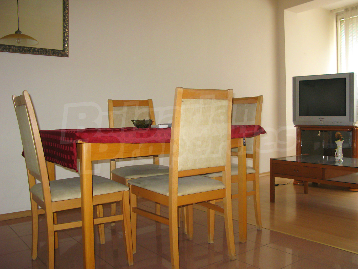 Gallery Picture 2