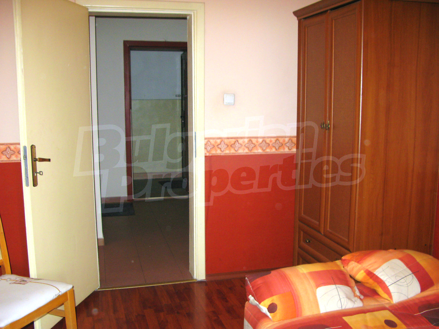 Gallery Picture 5