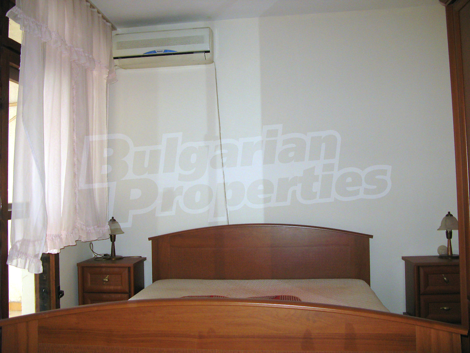 Gallery Picture 6
