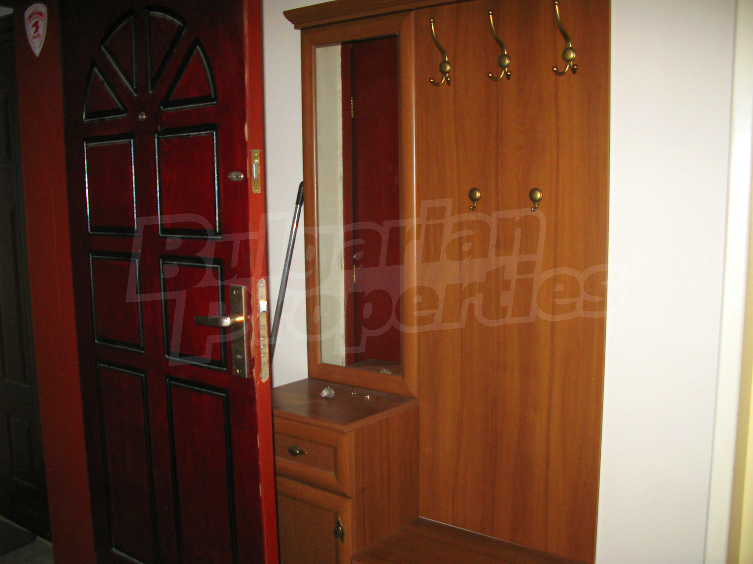 Gallery Picture 8