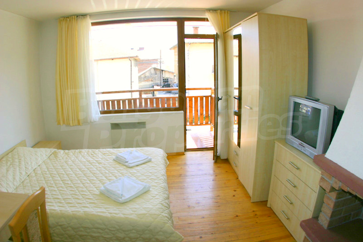 Gallery Picture 16