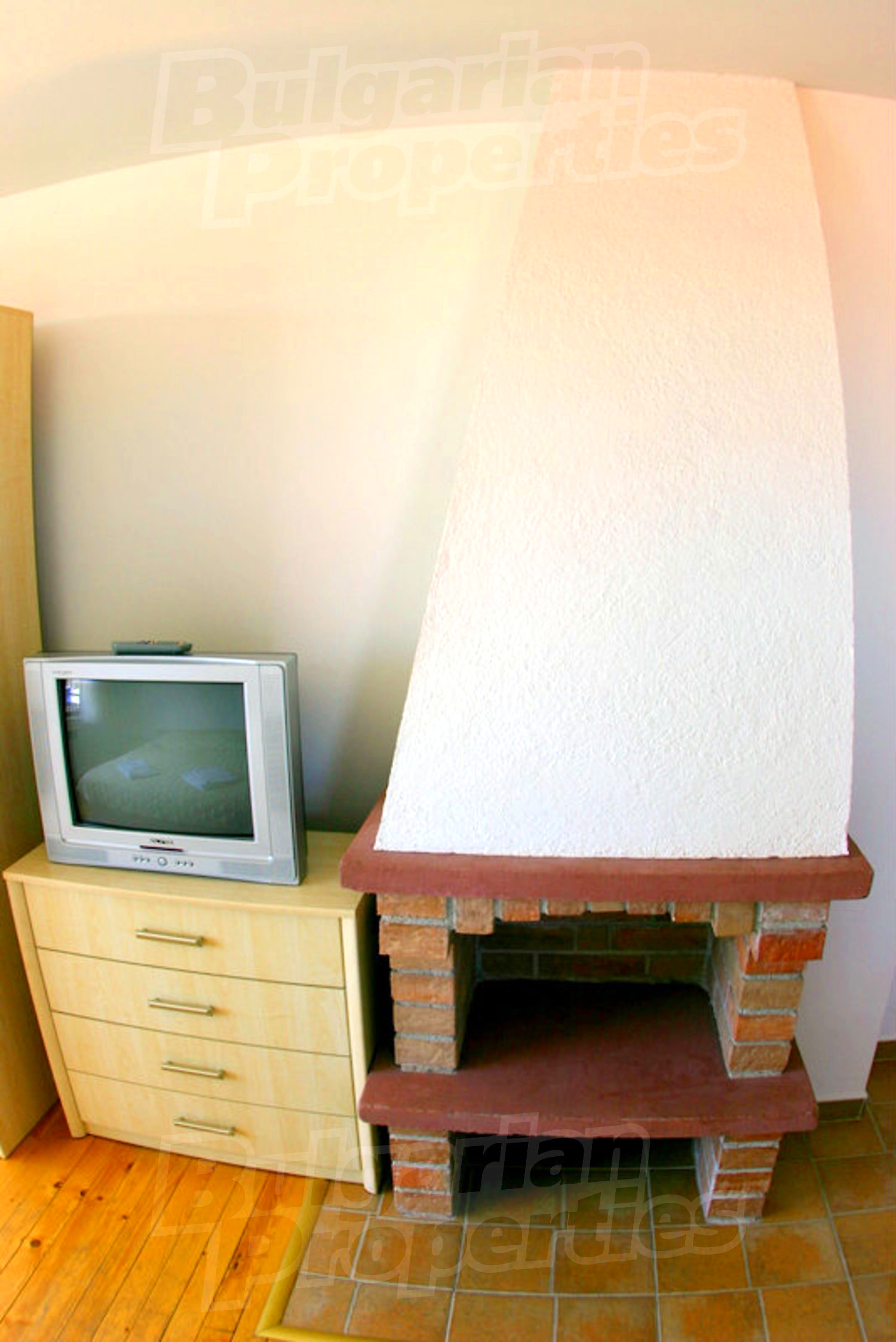 Gallery Picture 17