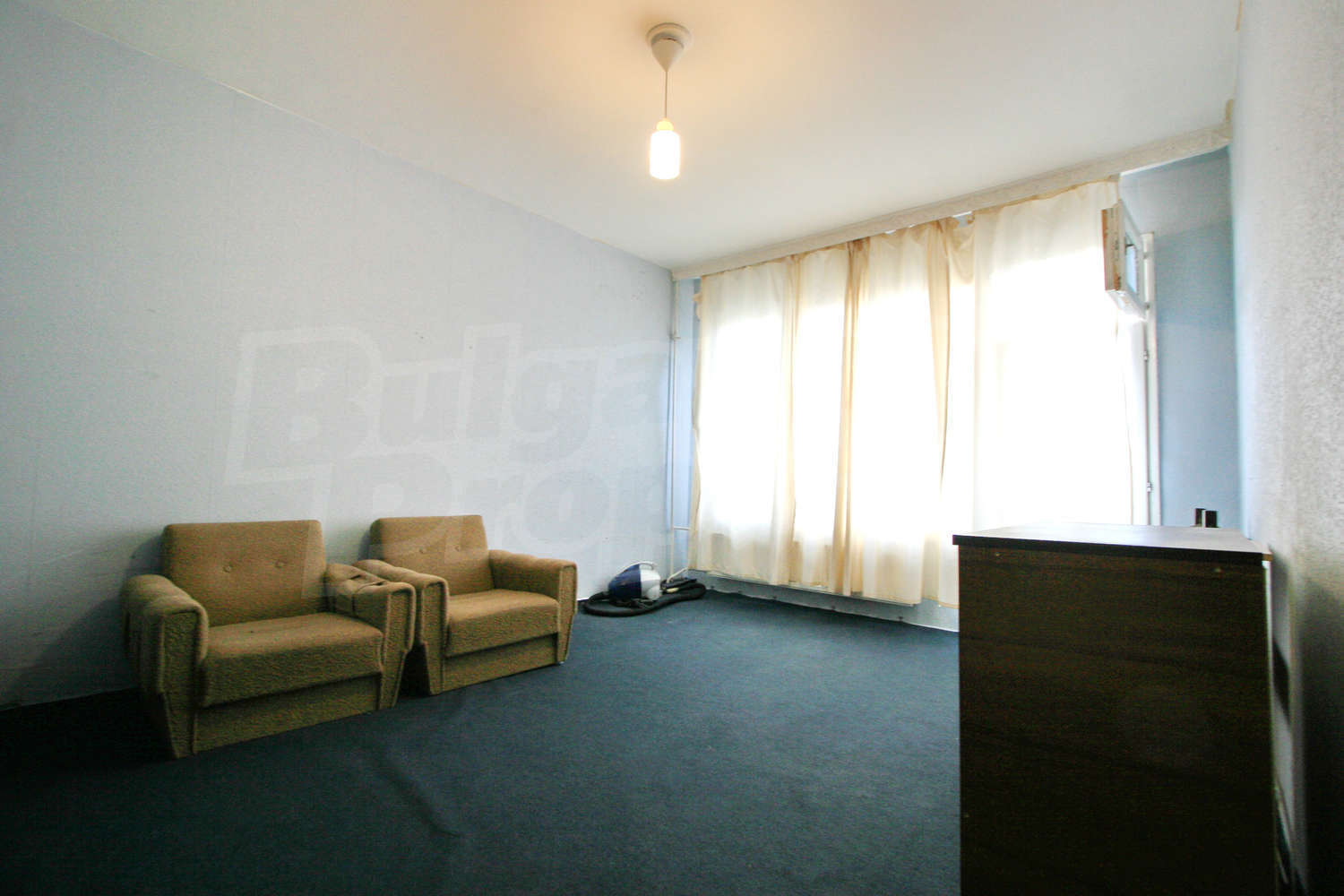 Gallery Picture 6
