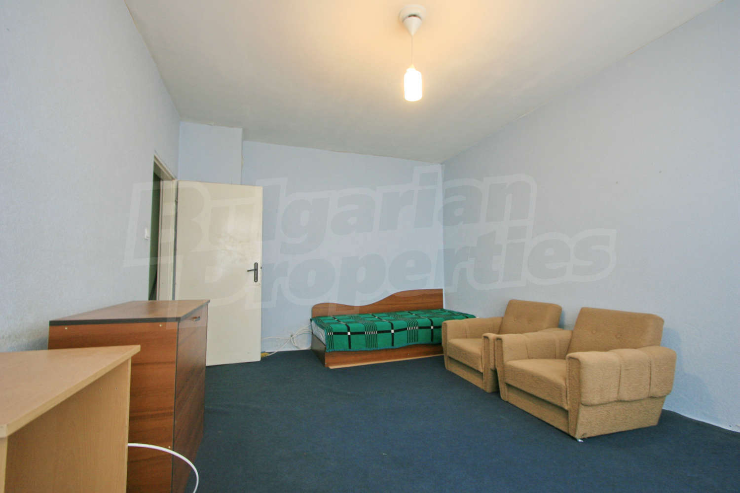 Gallery Picture 7