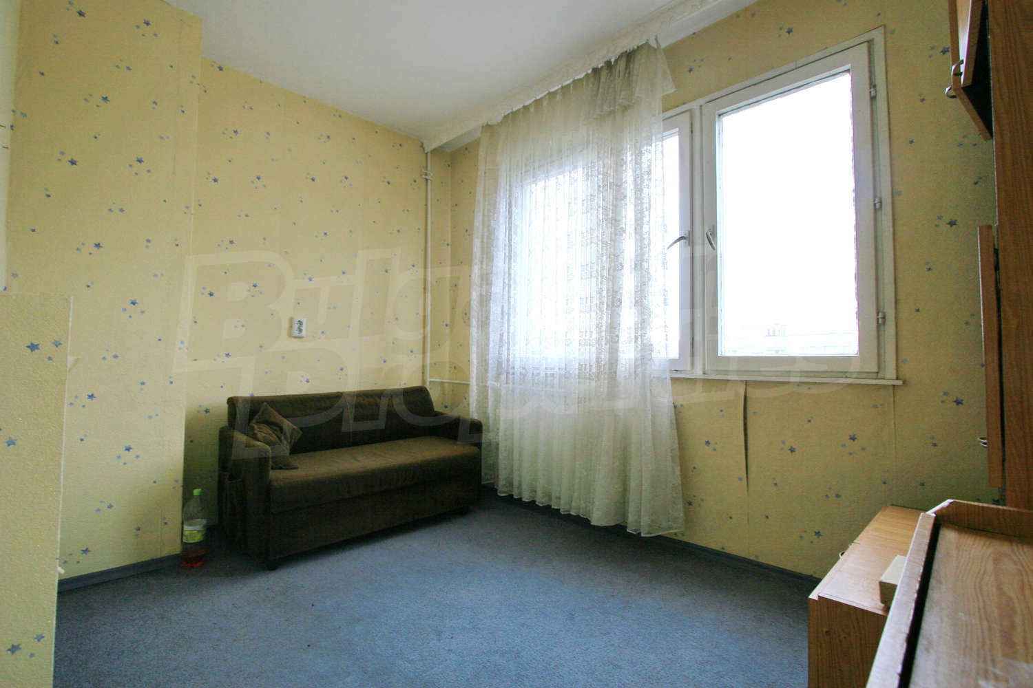 Gallery Picture 8