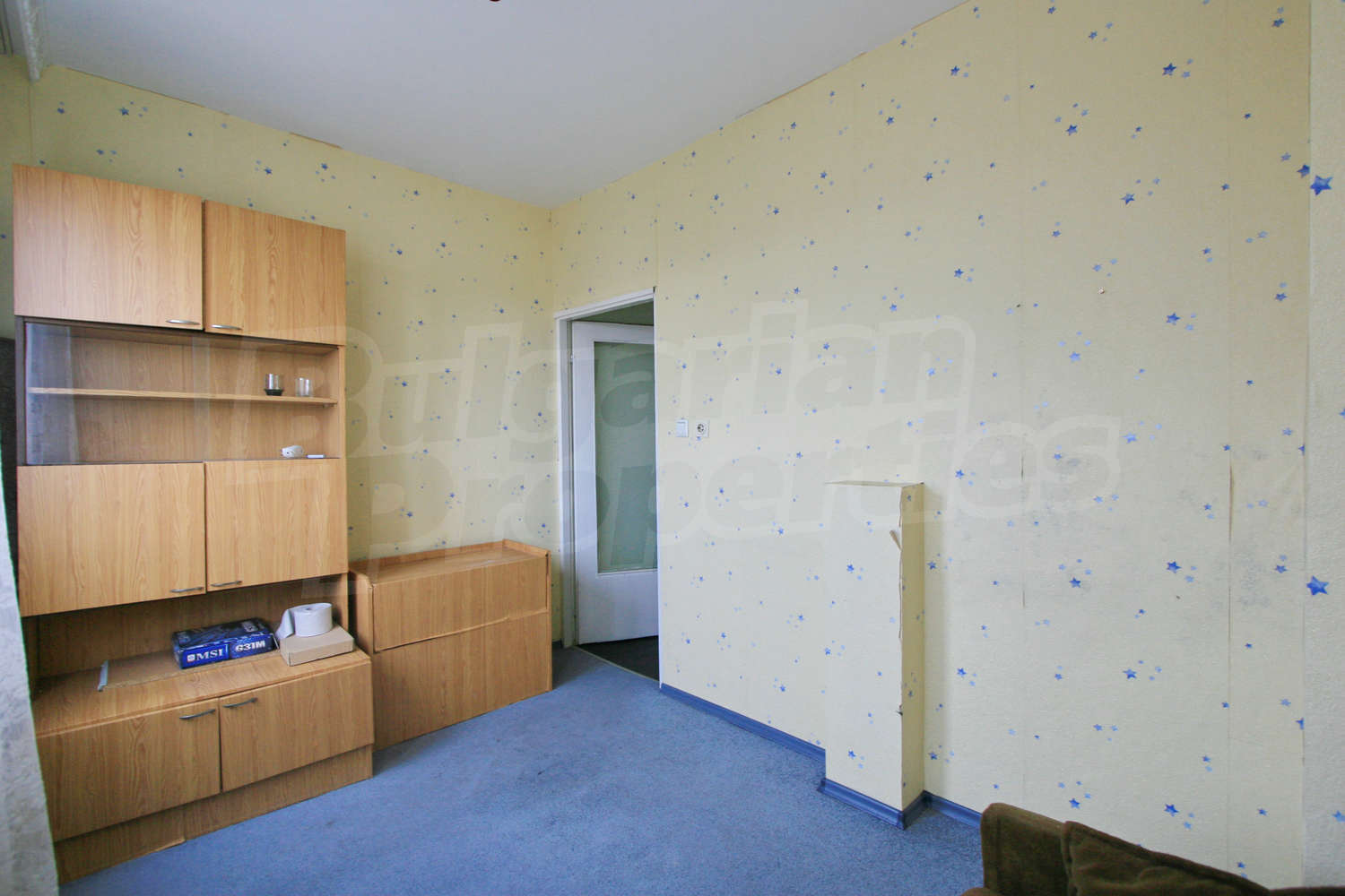 Gallery Picture 9
