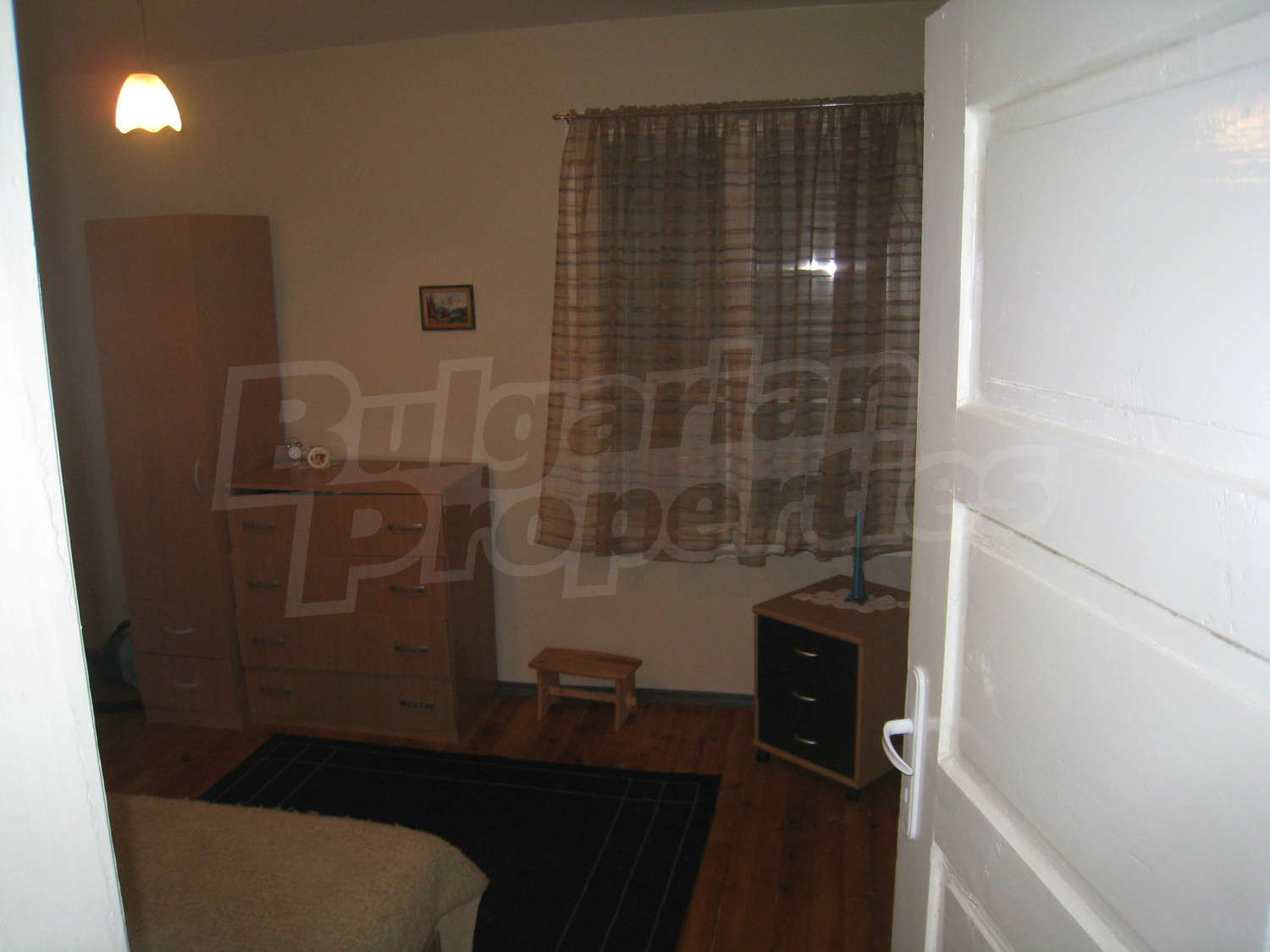 Gallery Picture 10
