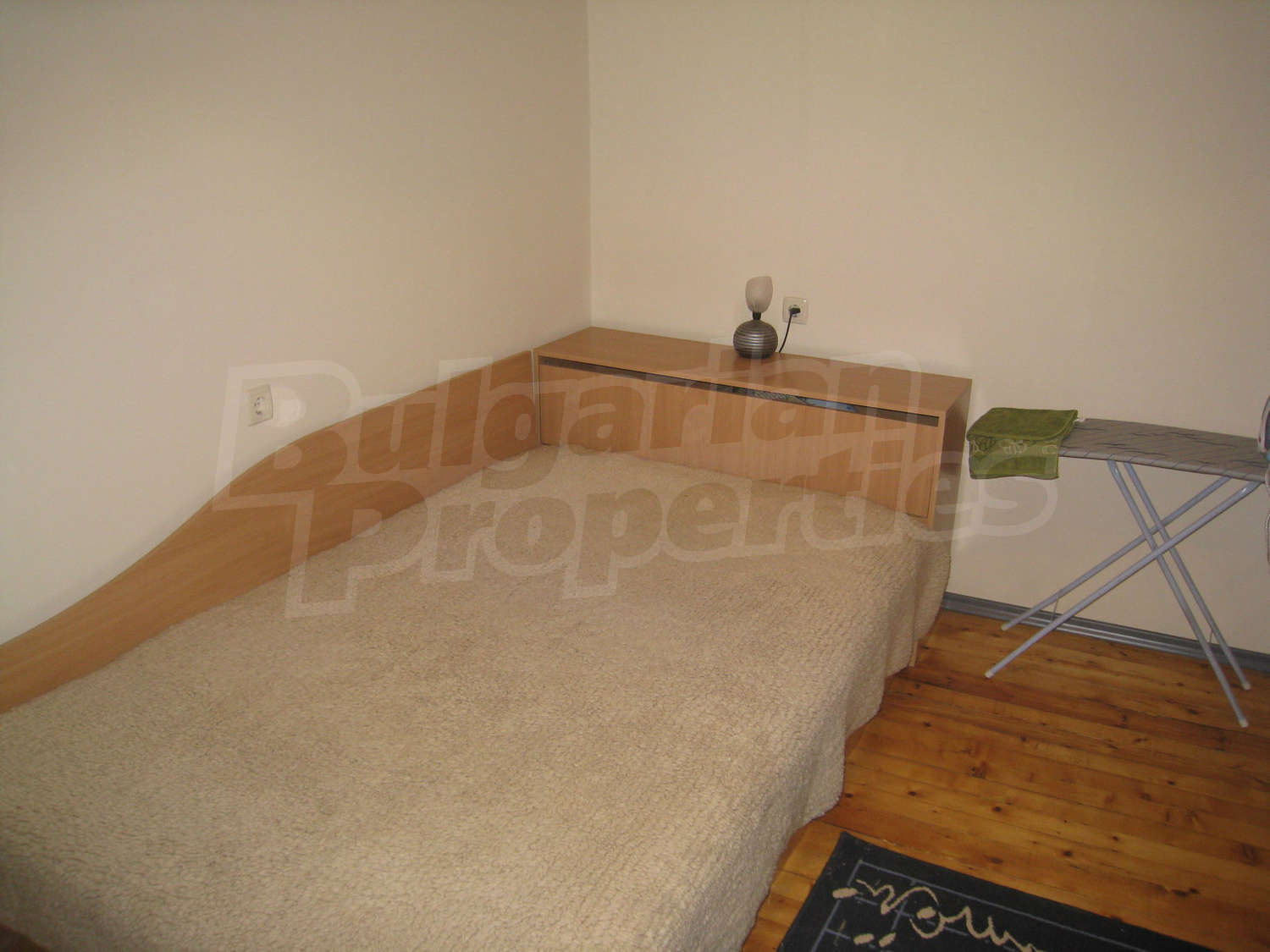 Gallery Picture 11