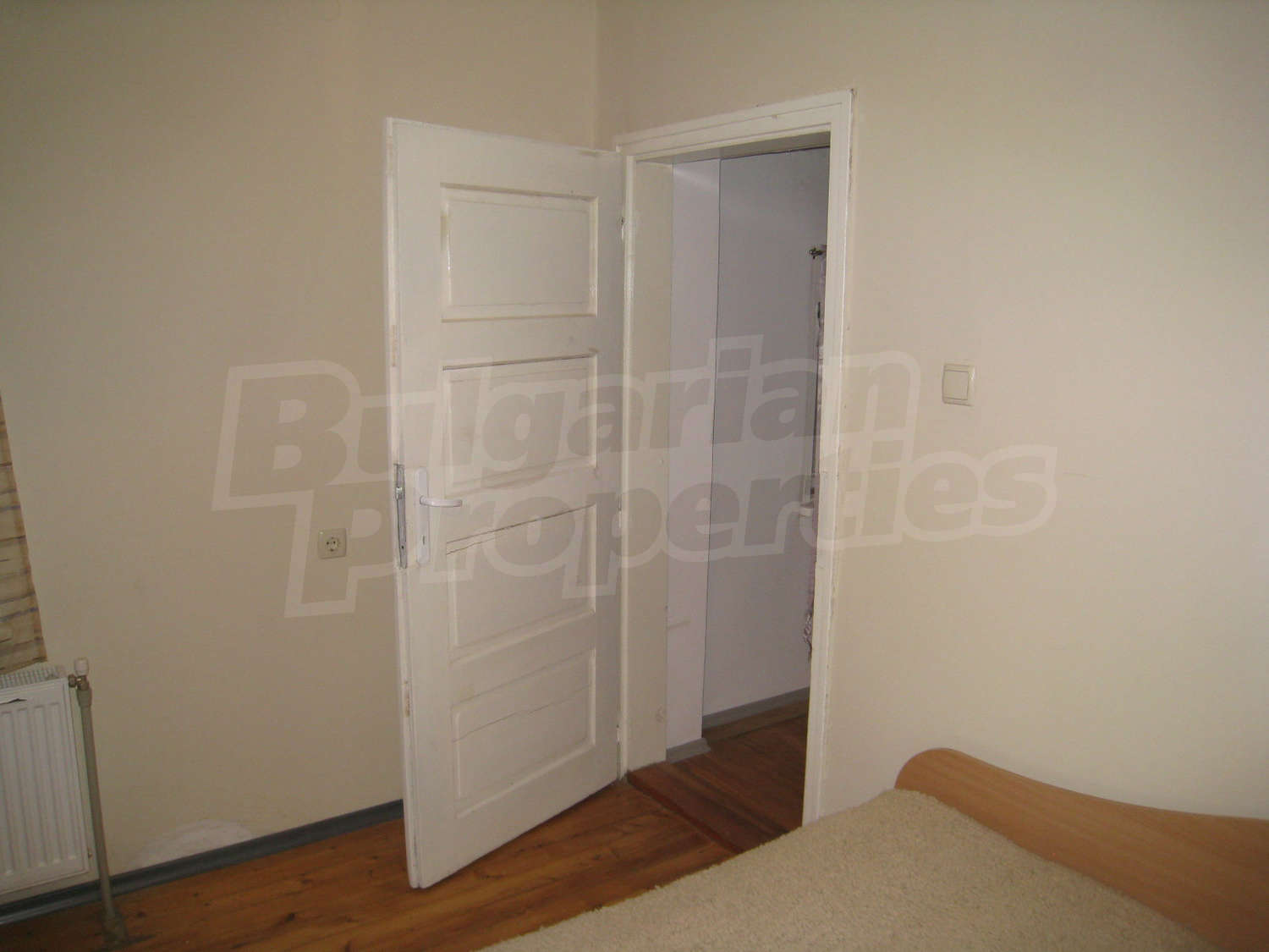 Gallery Picture 13