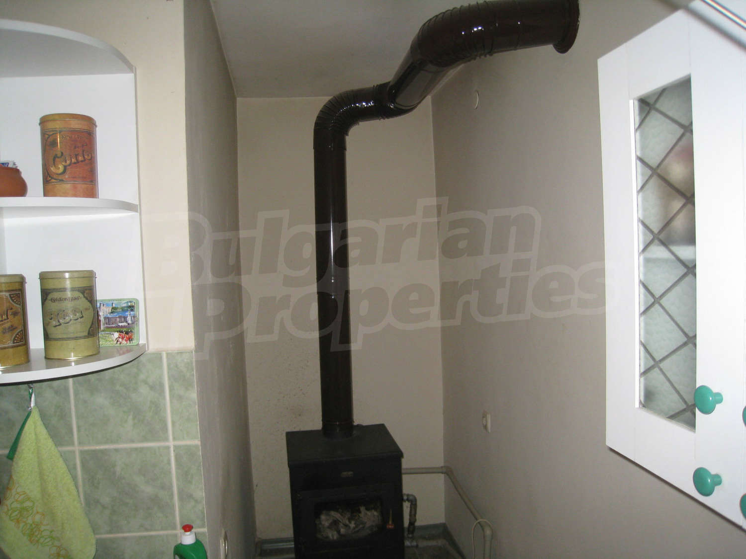 Gallery Picture 14