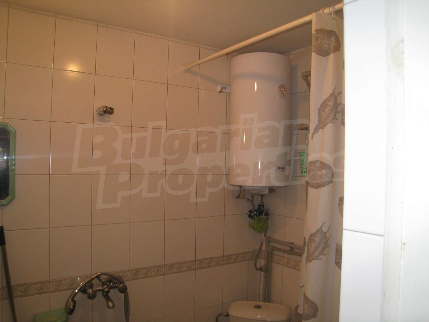 Gallery Picture 15