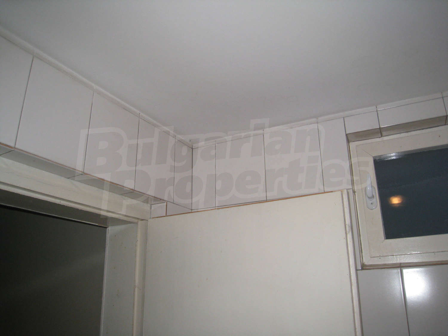Gallery Picture 17