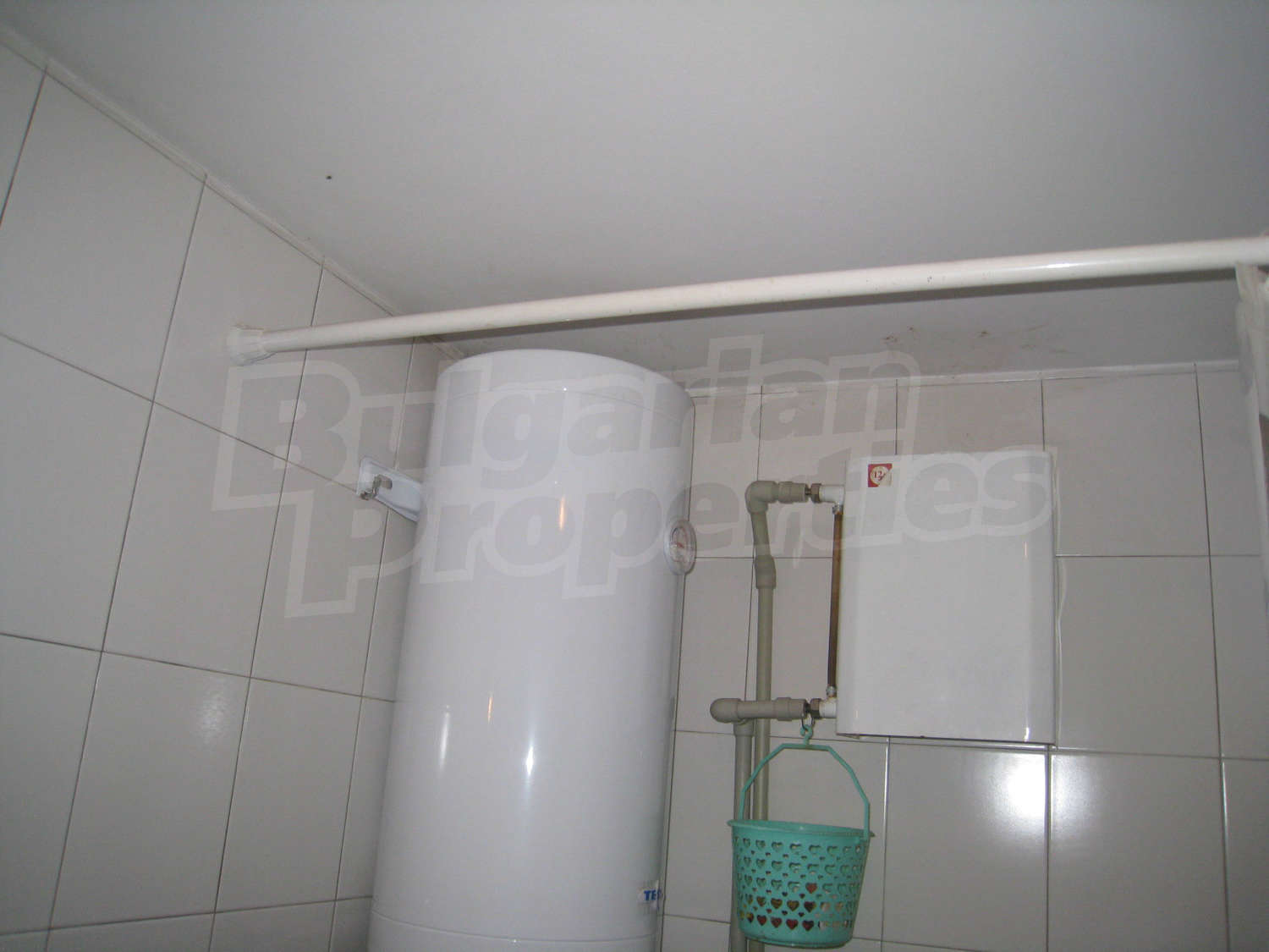 Gallery Picture 18