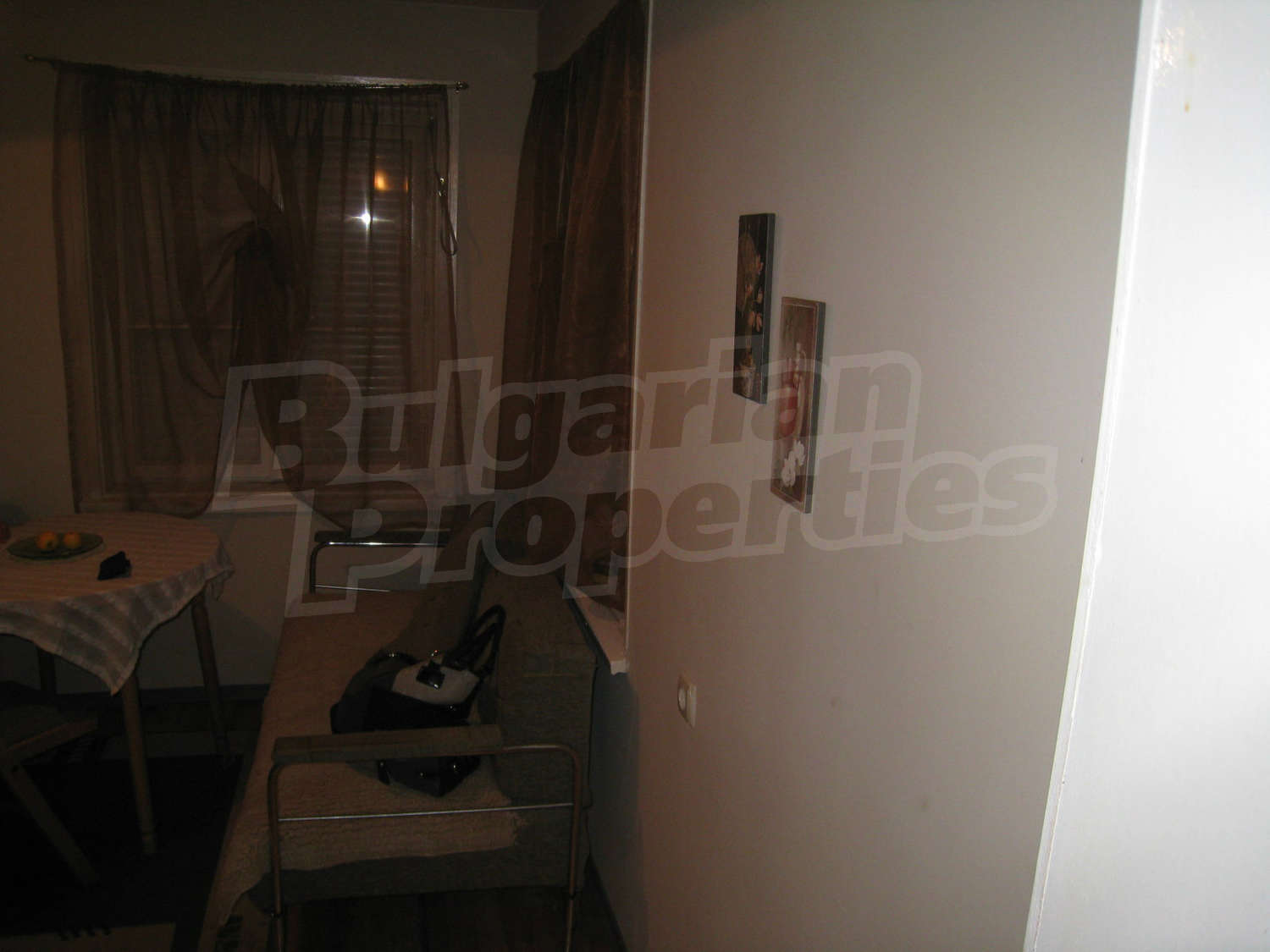 Gallery Picture 19