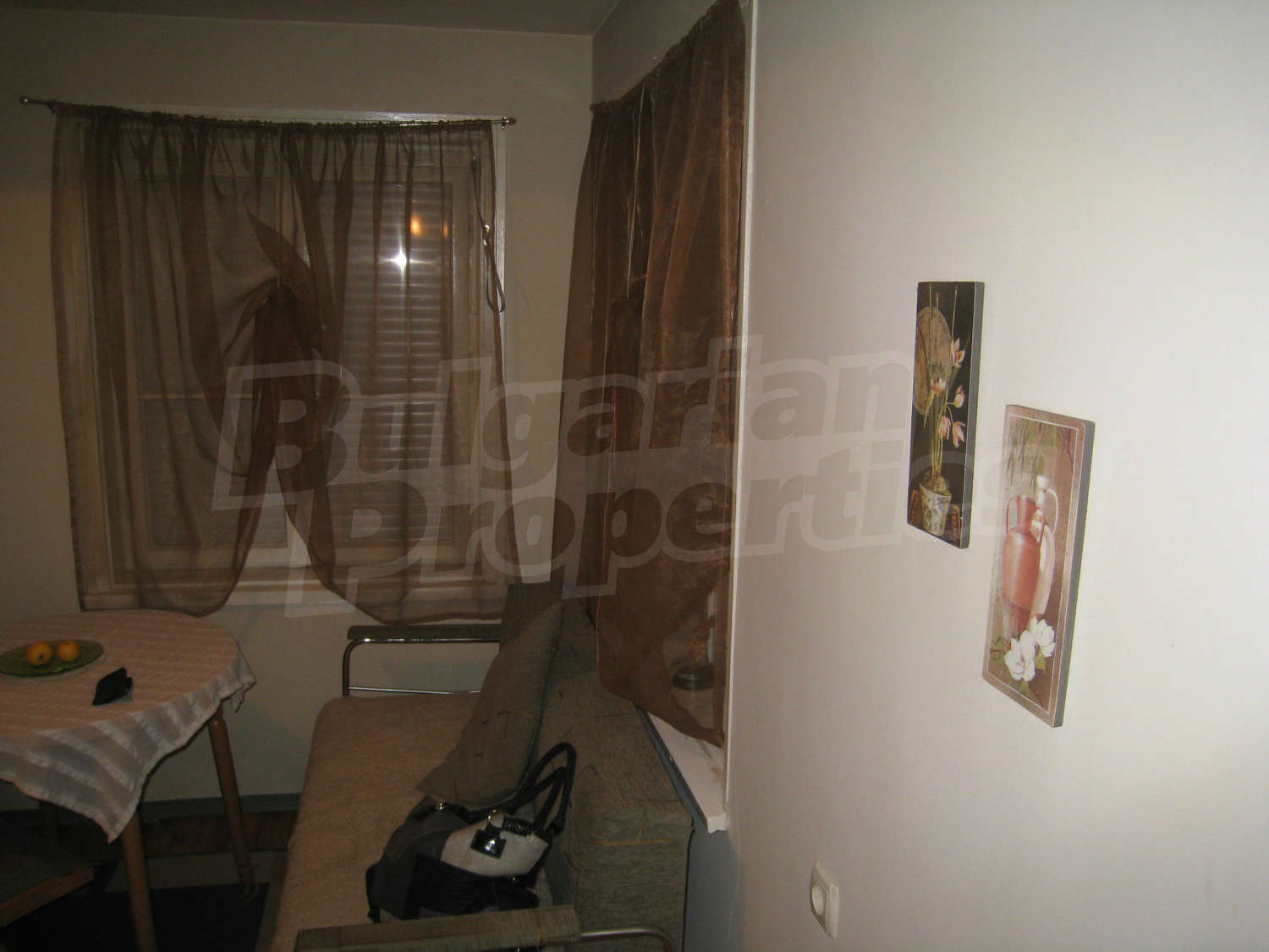Gallery Picture 20
