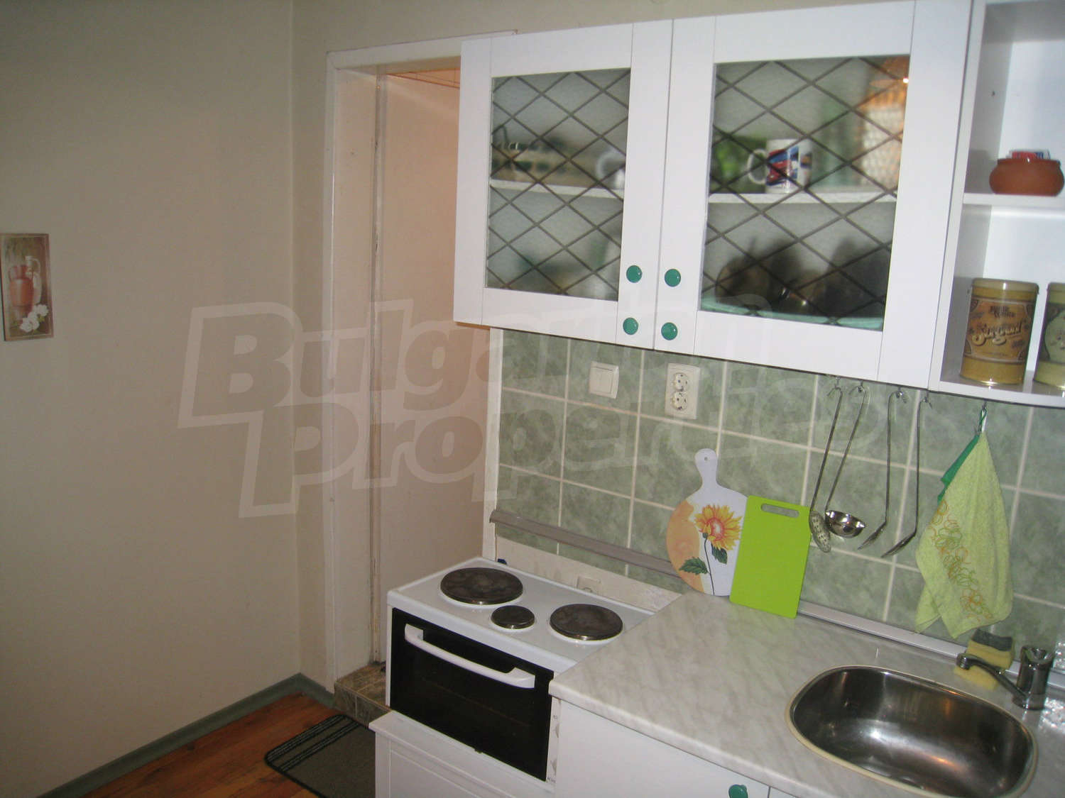 Gallery Picture 21