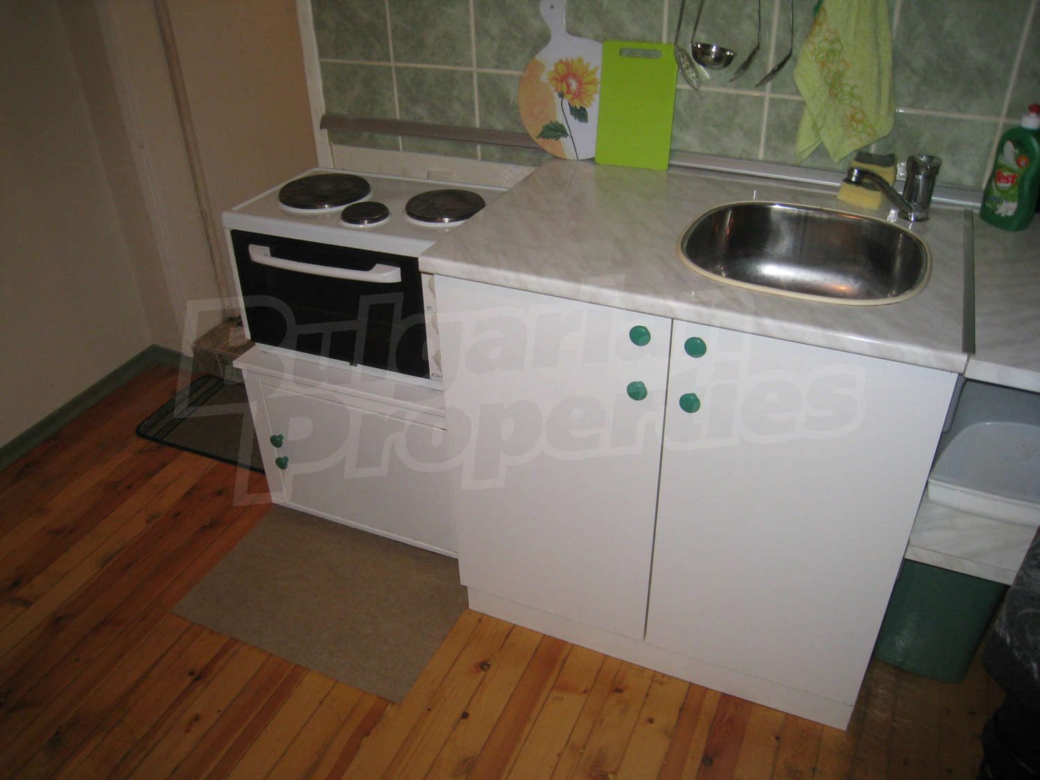 Gallery Picture 22