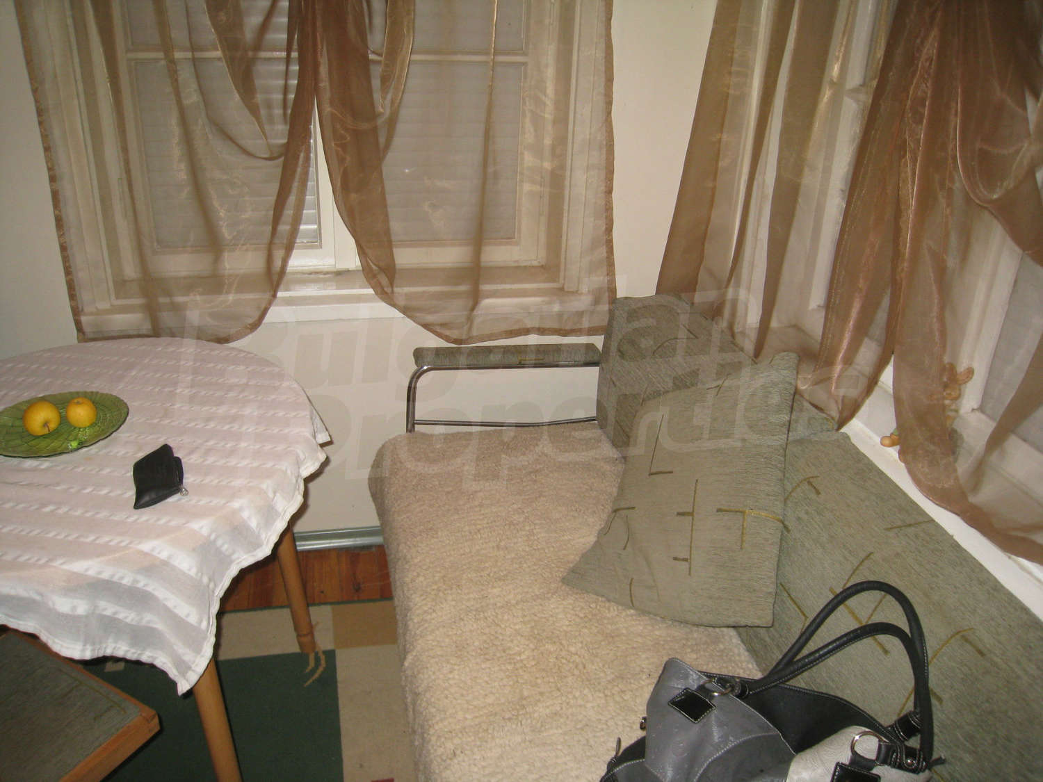 Gallery Picture 23
