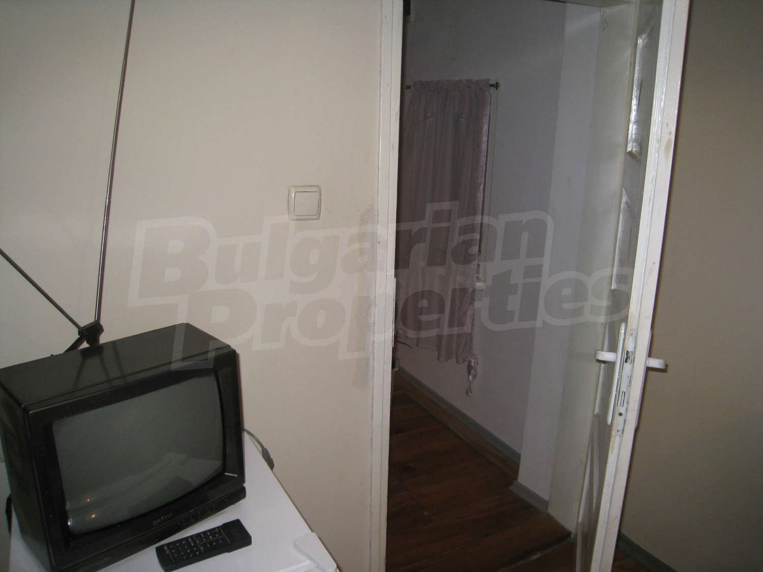 Gallery Picture 24