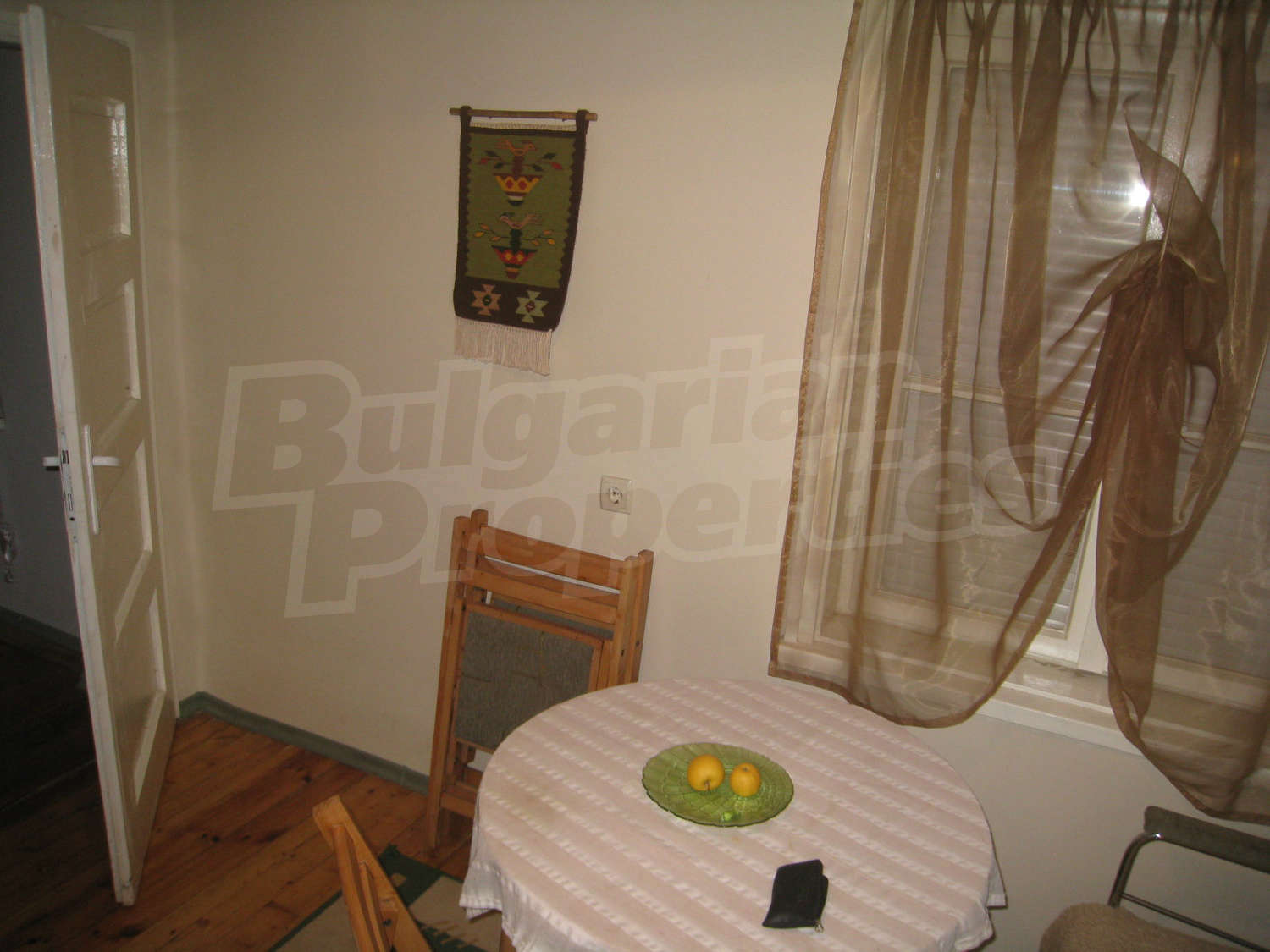 Gallery Picture 25