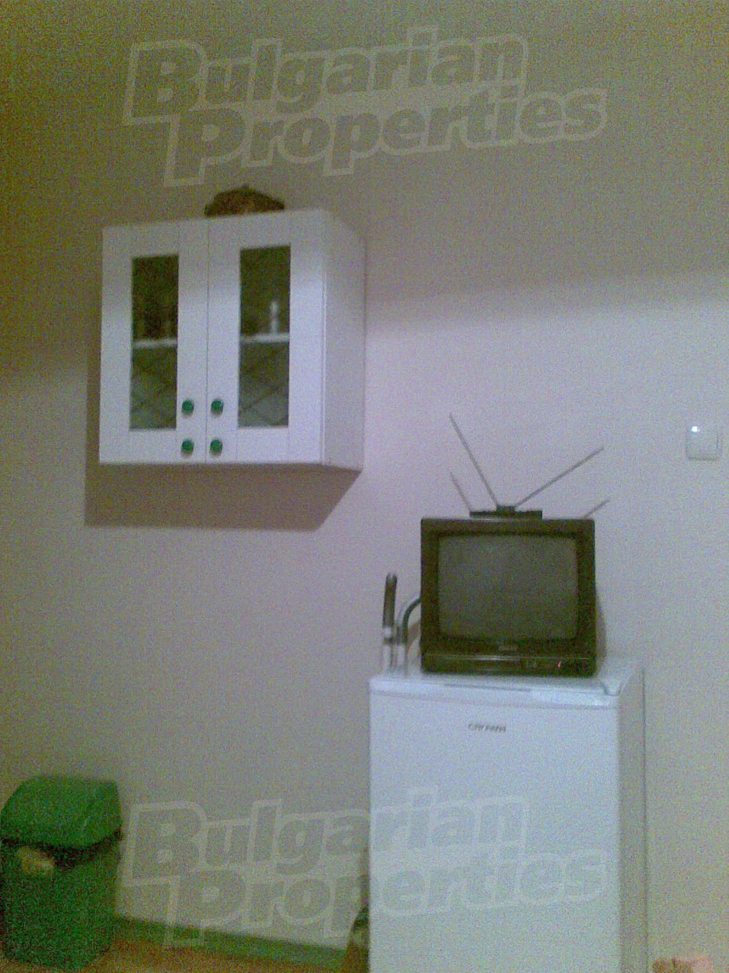 Gallery Picture 28