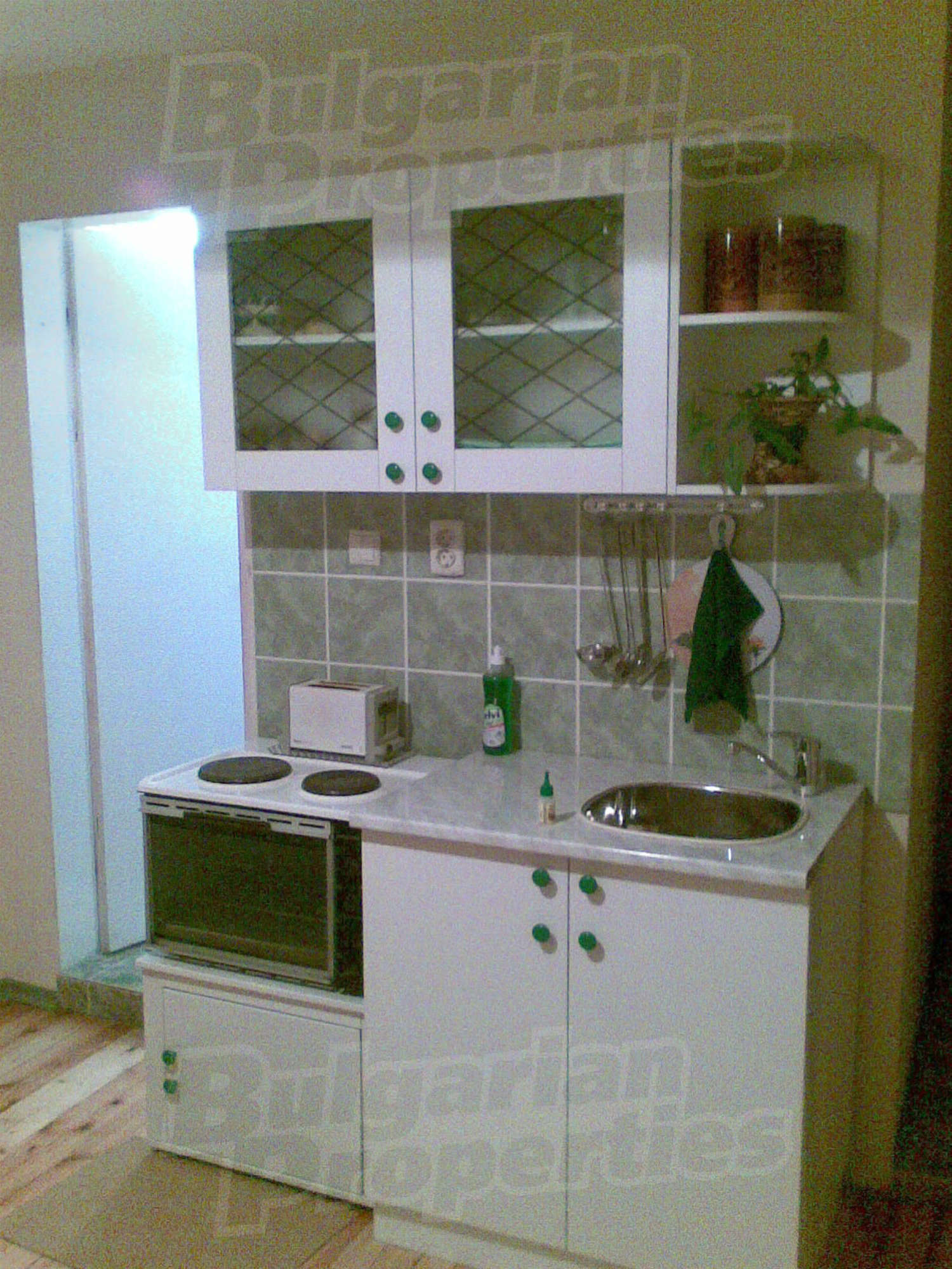 Gallery Picture 29
