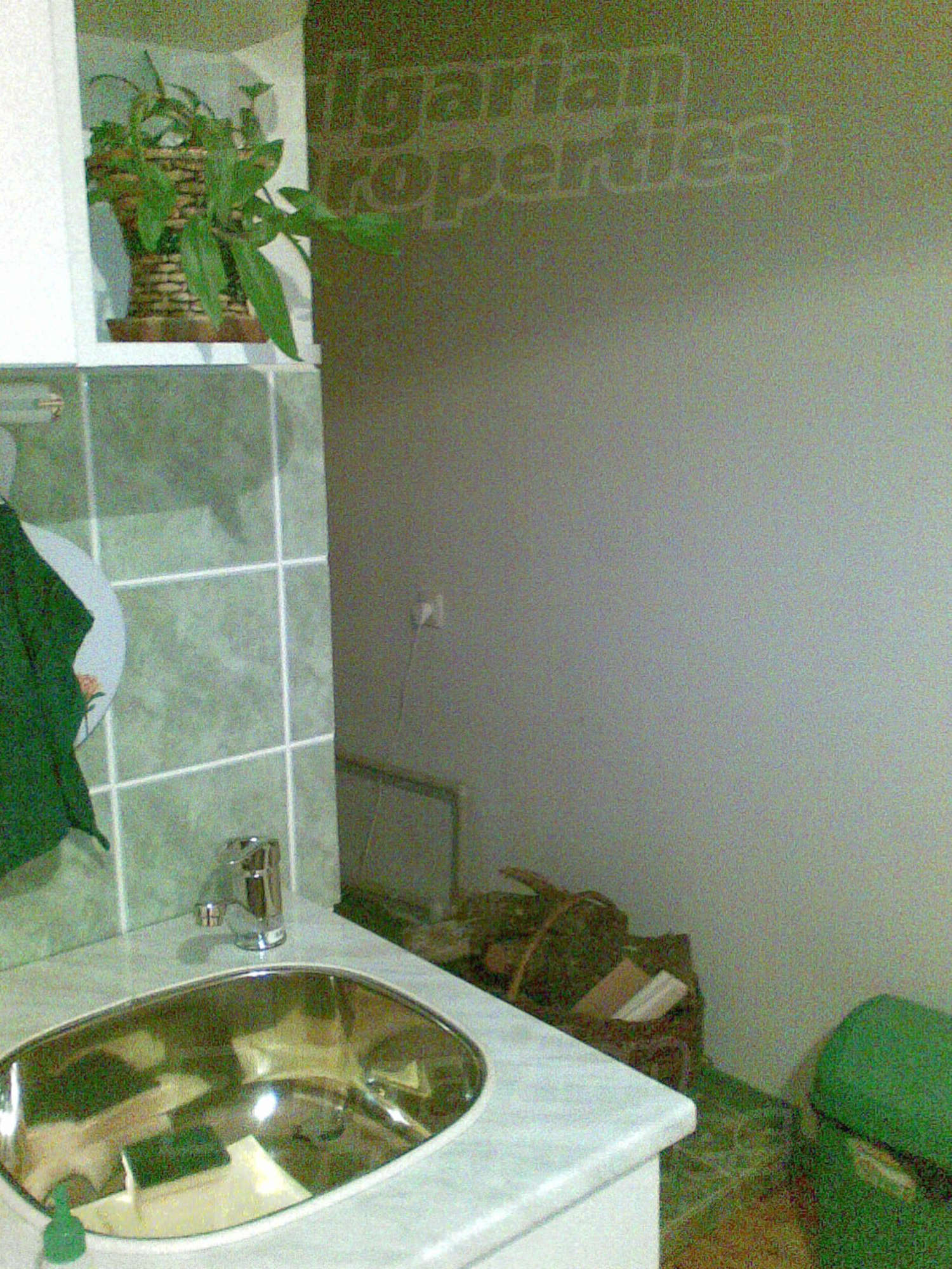 Gallery Picture 30