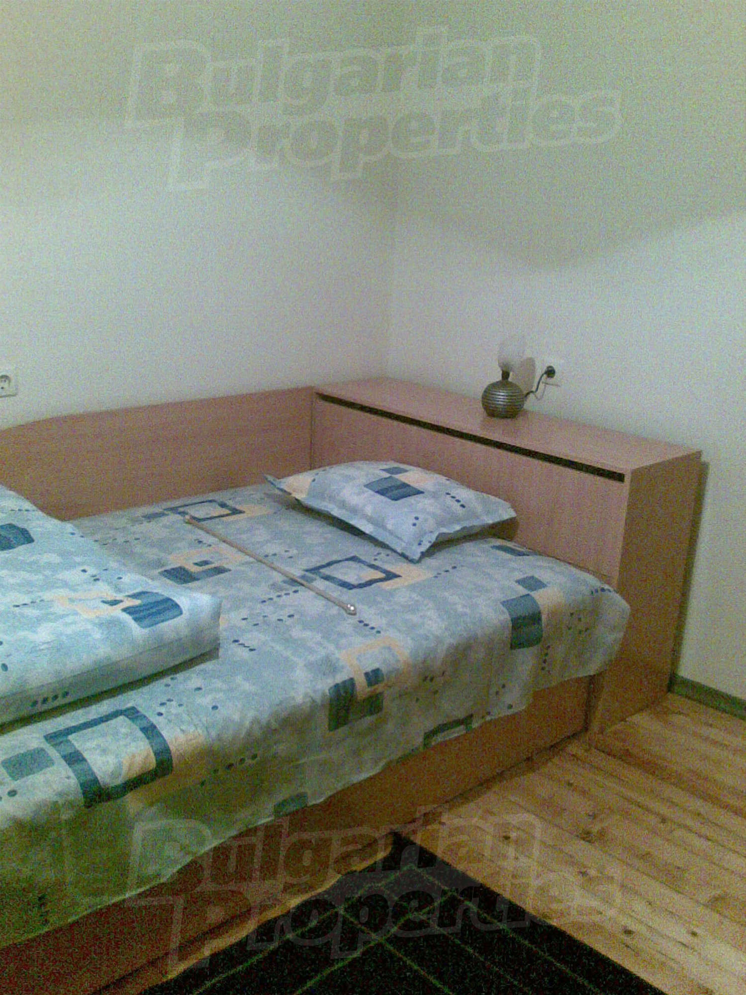 Gallery Picture 33