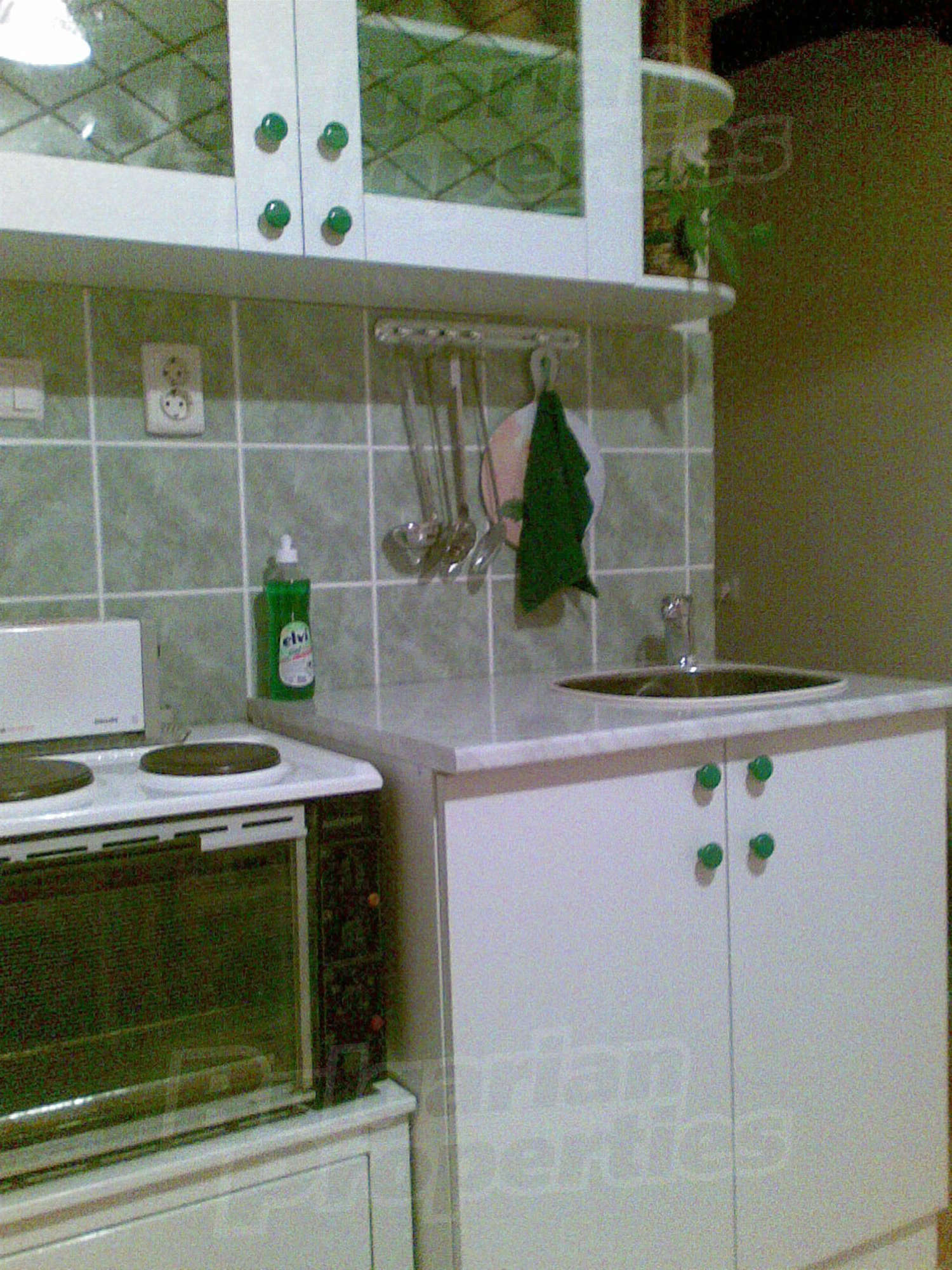 Gallery Picture 34