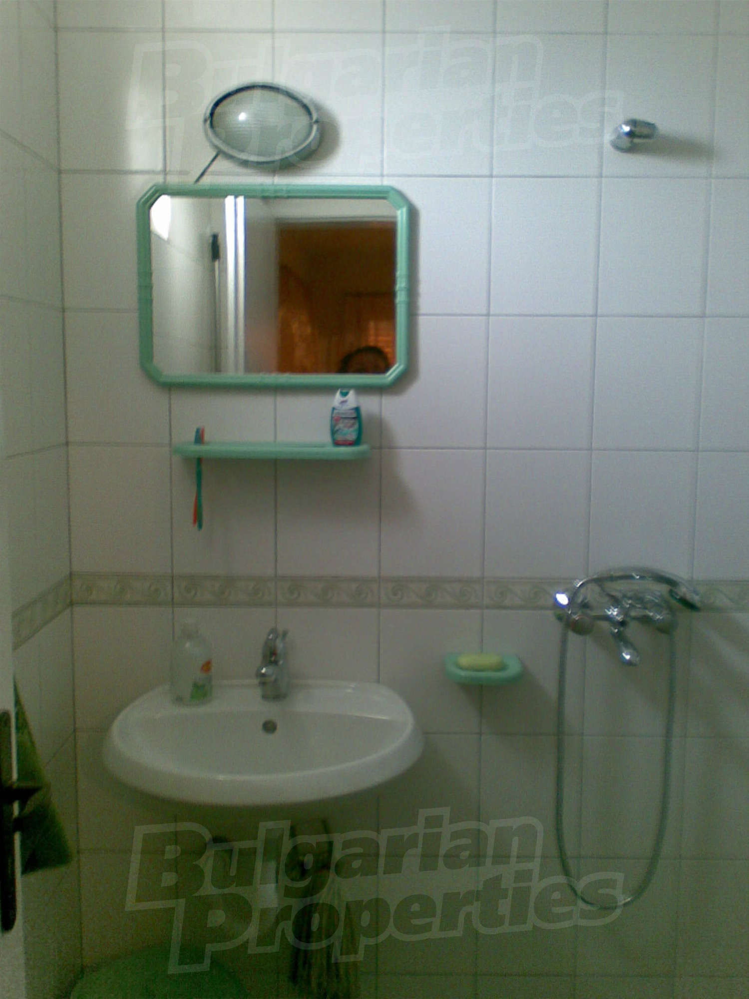 Gallery Picture 35