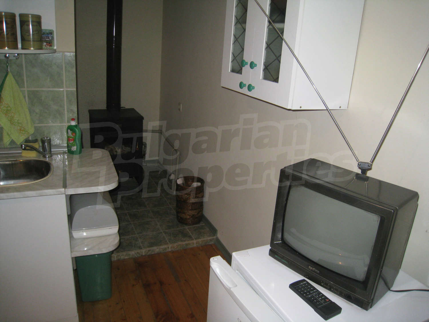 Gallery Picture 37