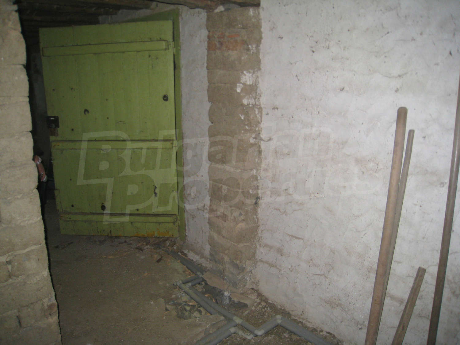 Gallery Picture 38