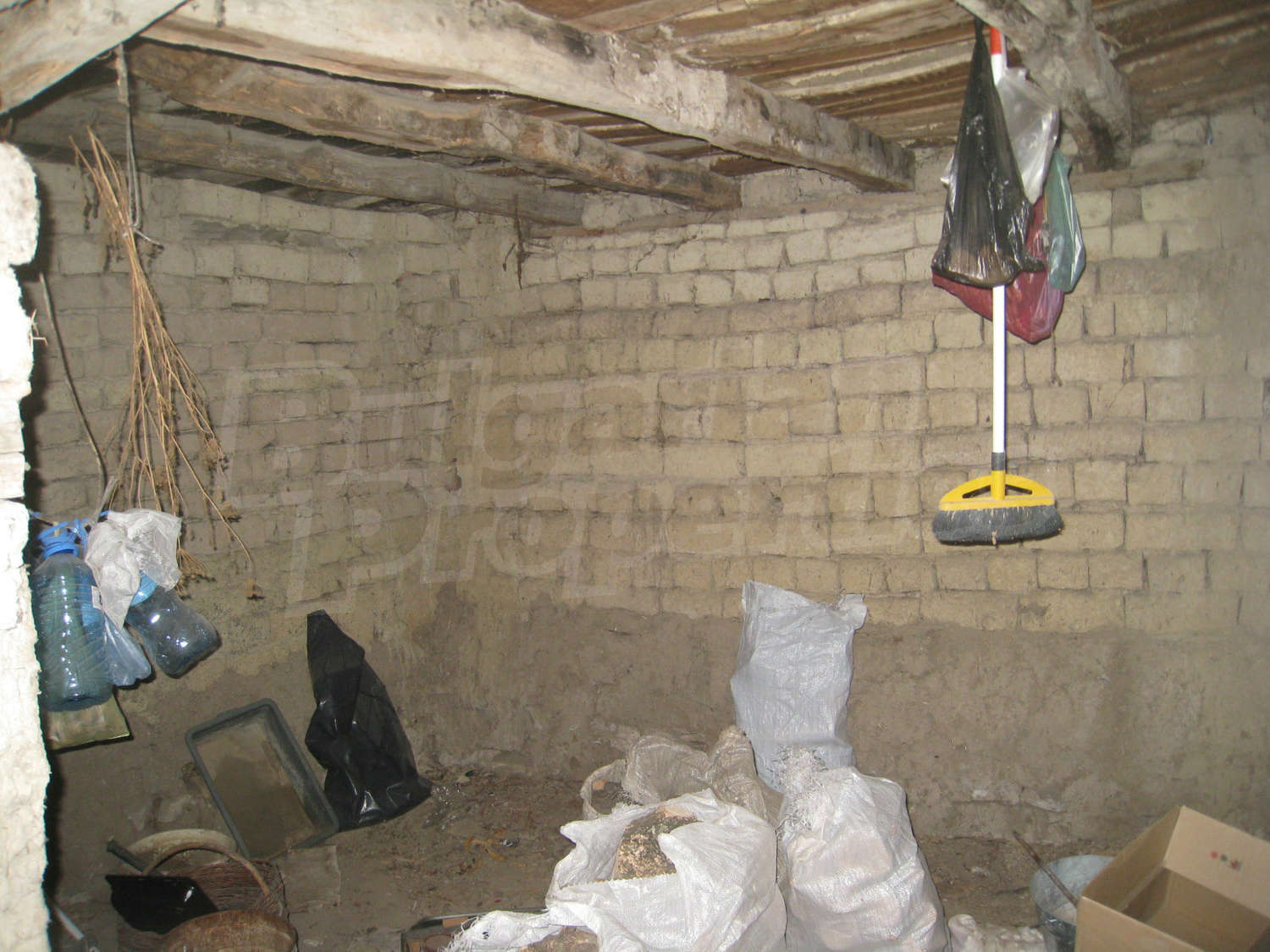 Gallery Picture 40