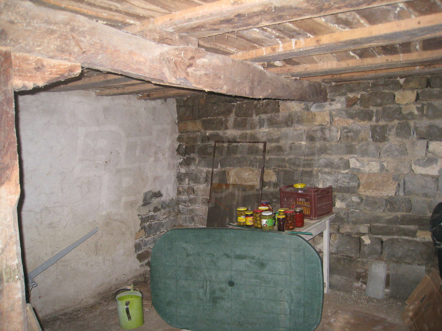 Gallery Picture 41