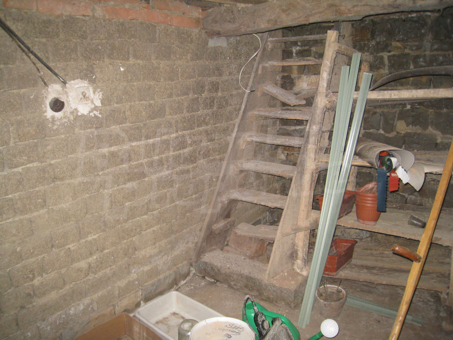 Gallery Picture 42