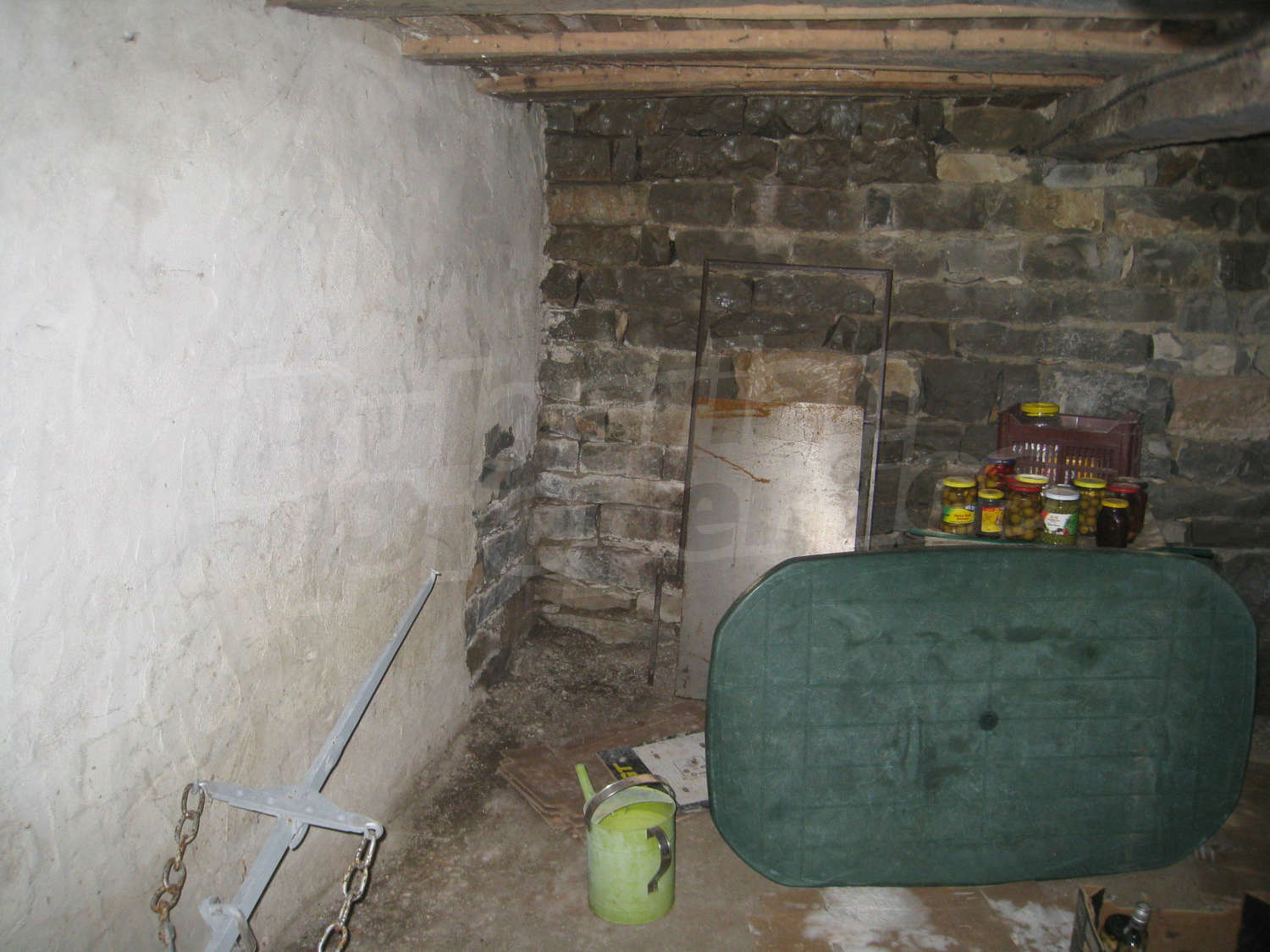 Gallery Picture 43