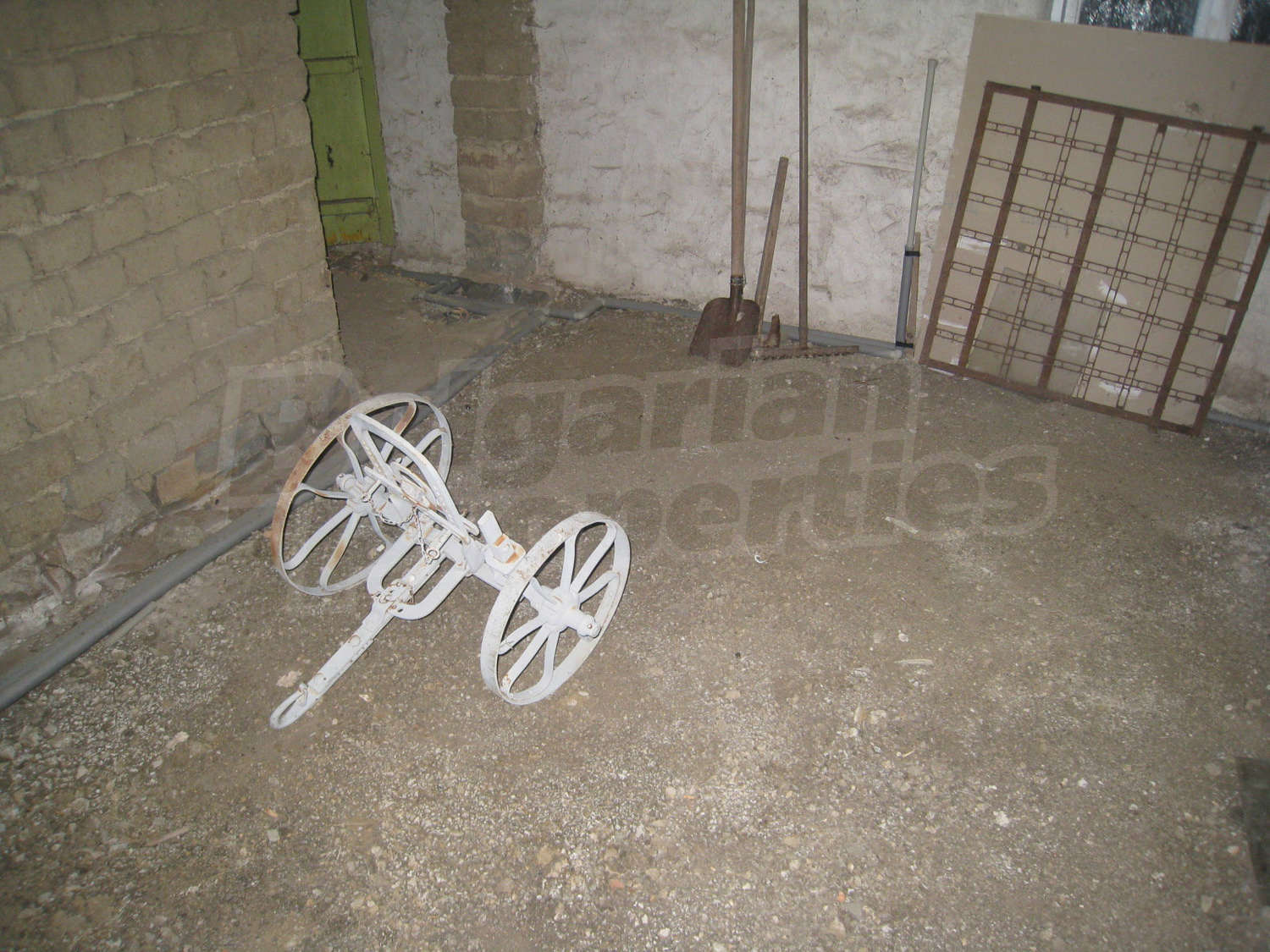 Gallery Picture 45
